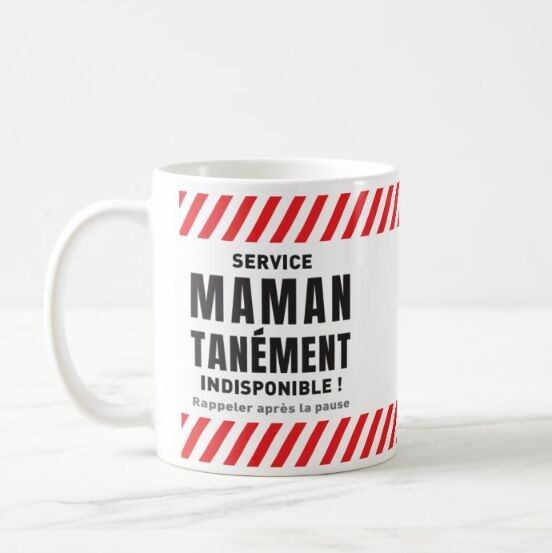 SERVIZIO DI ASSISTENZA PER MAMME