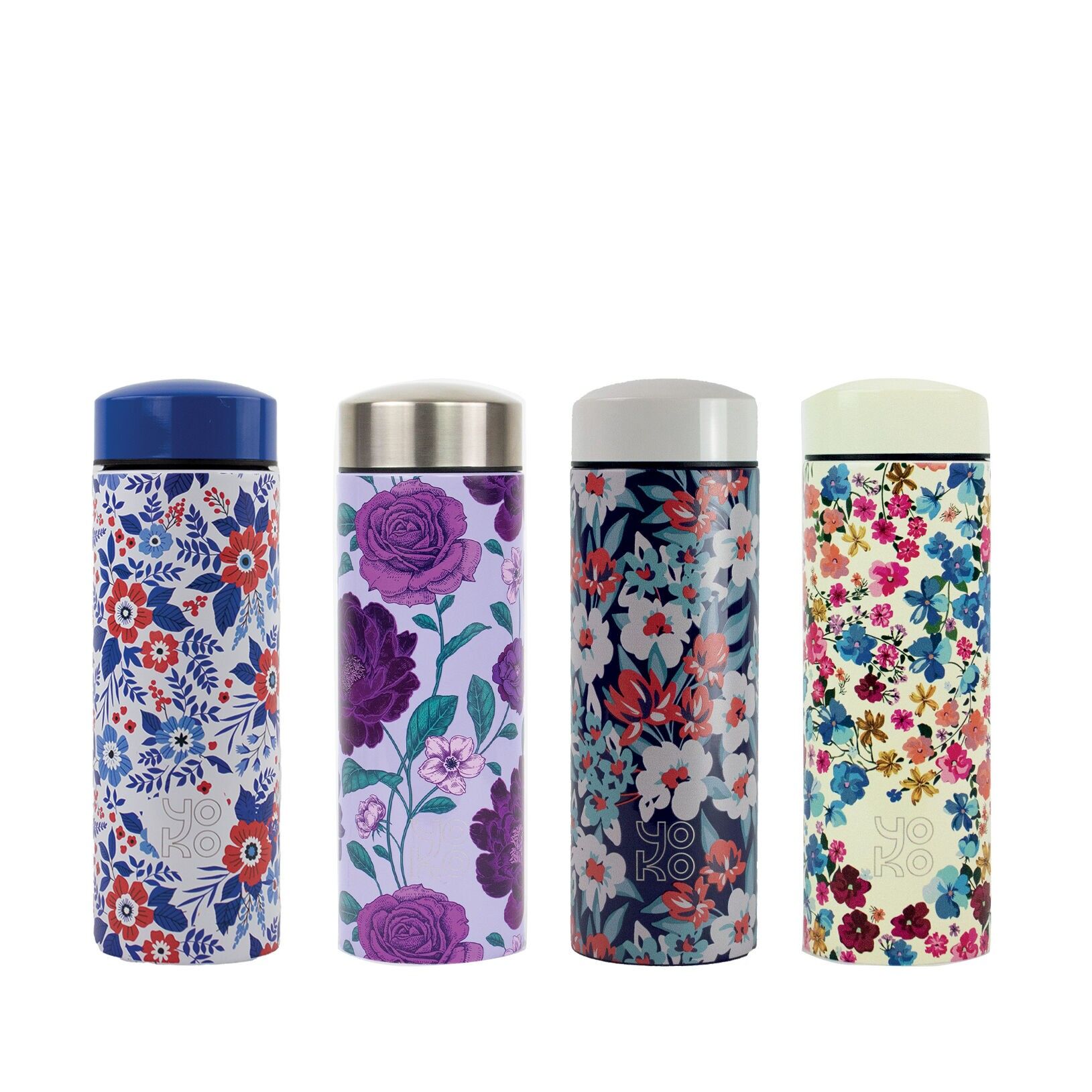 Pack - Nuevos productos - teteras