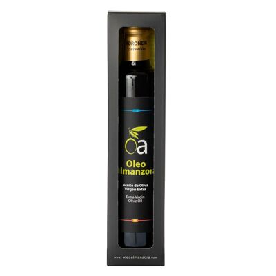 Dorica KORONEIKI Confezione da 500 ml