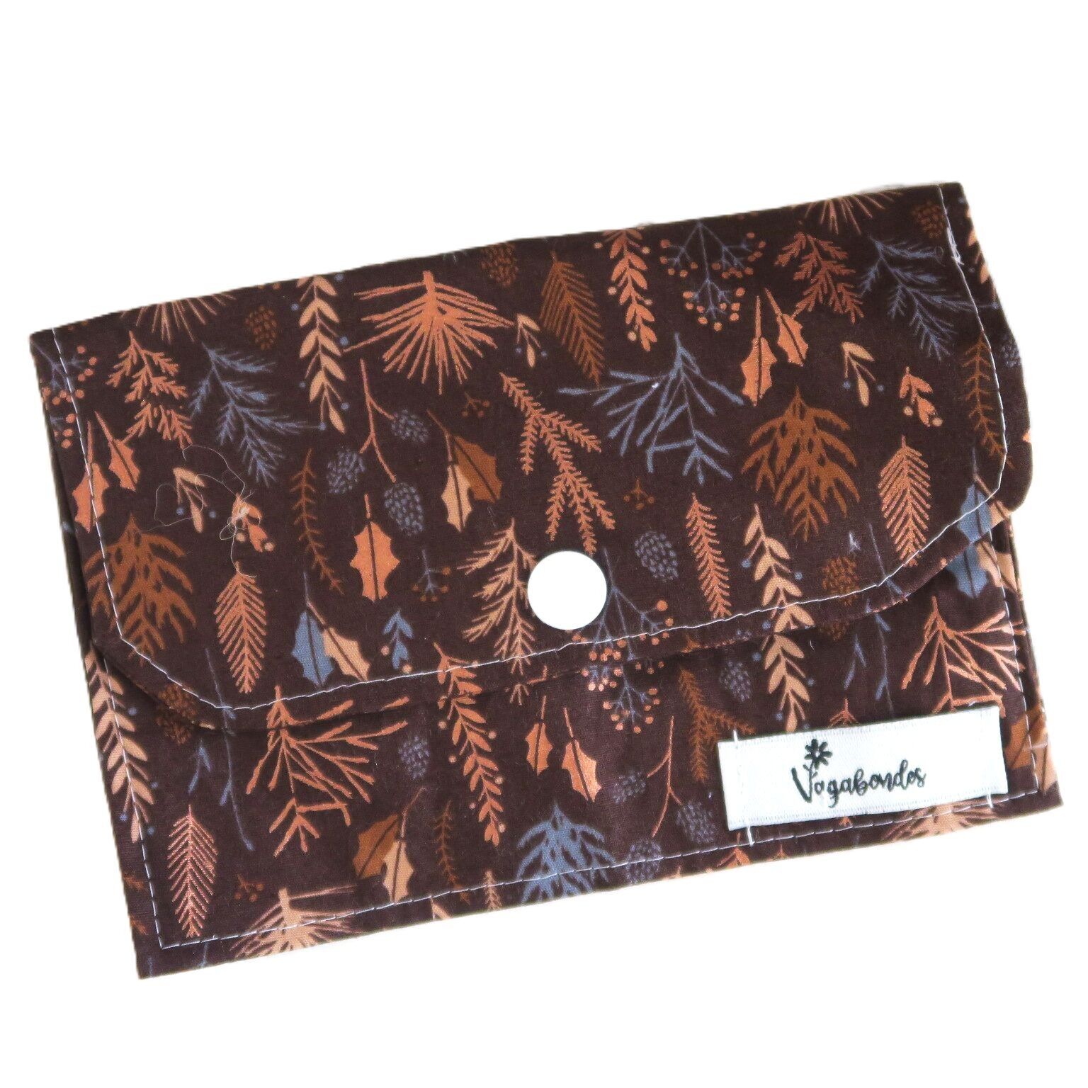 busta regalo di Natale