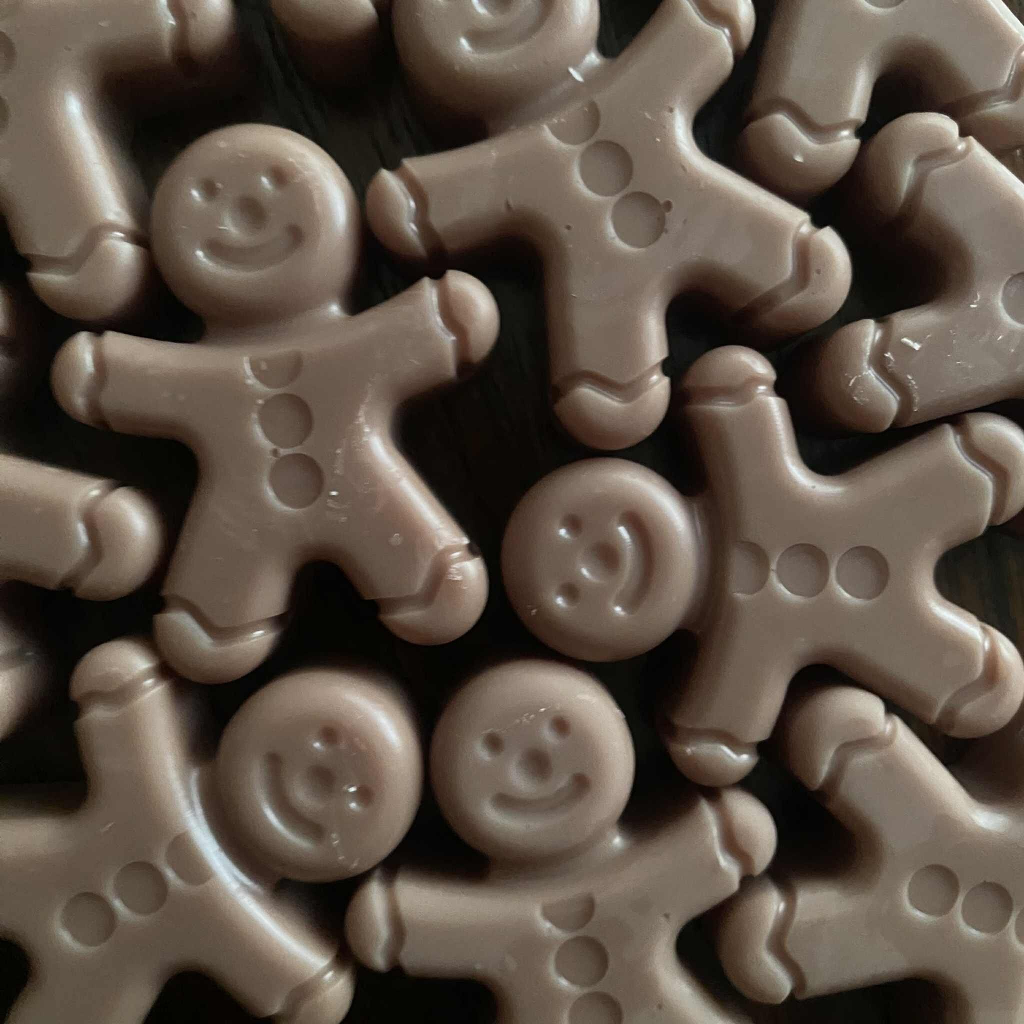 Cannelle - Collection Noël - 8g