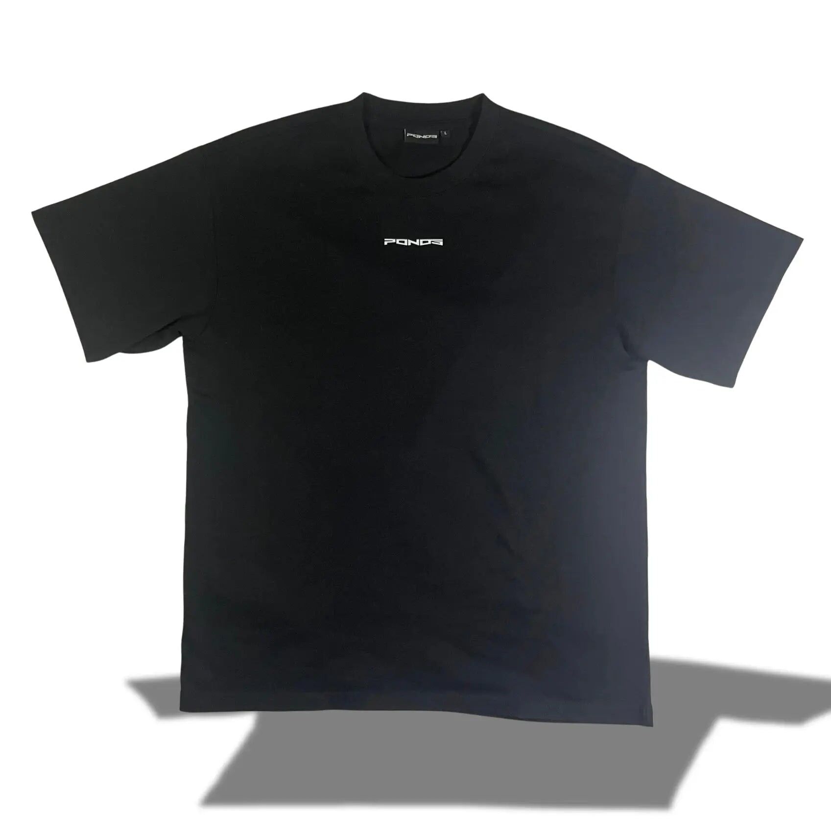 T-SHIRT - STOBRAND™