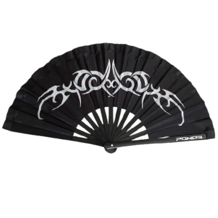 Ventilatore - RAVE™