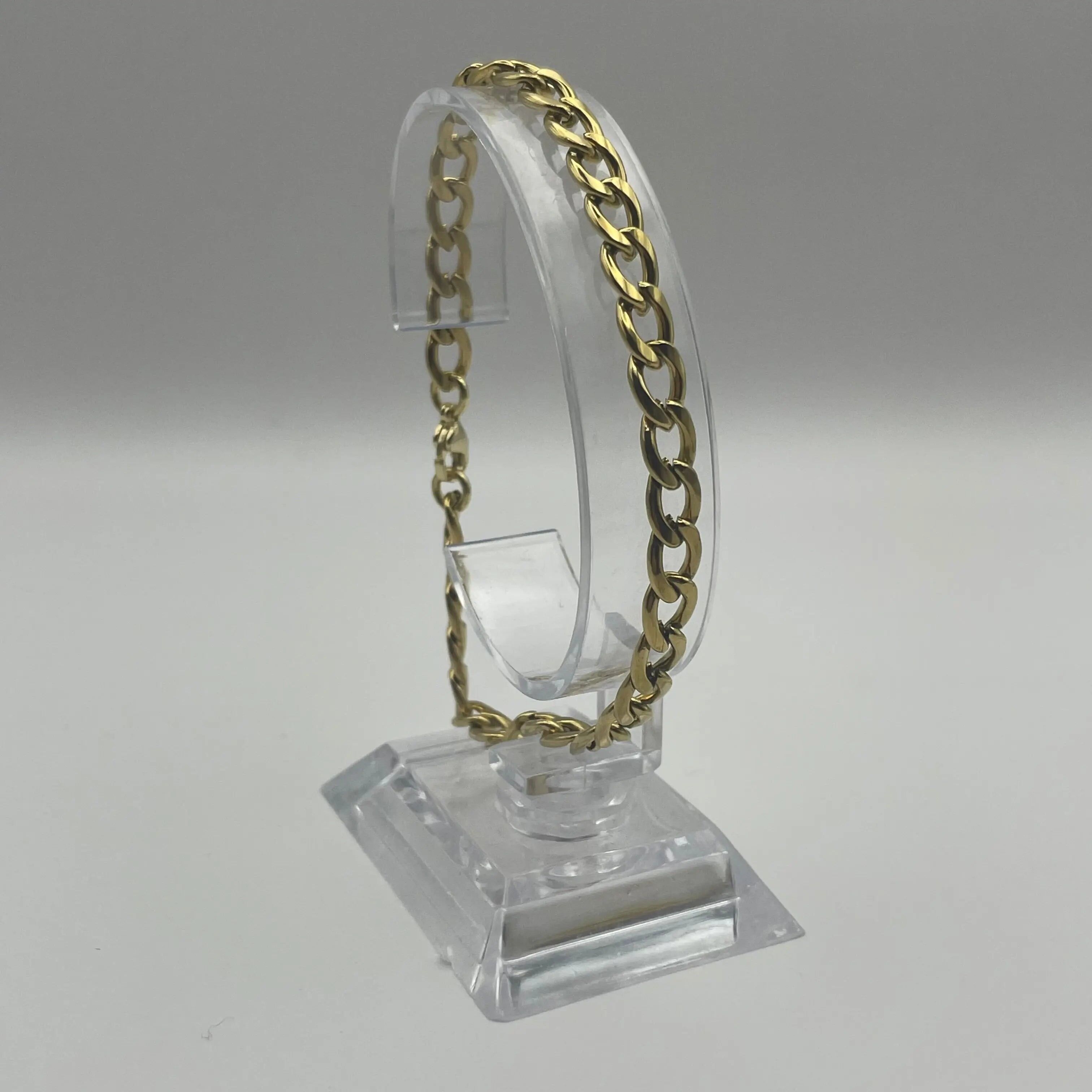 Bracciale a catena - AMOS™