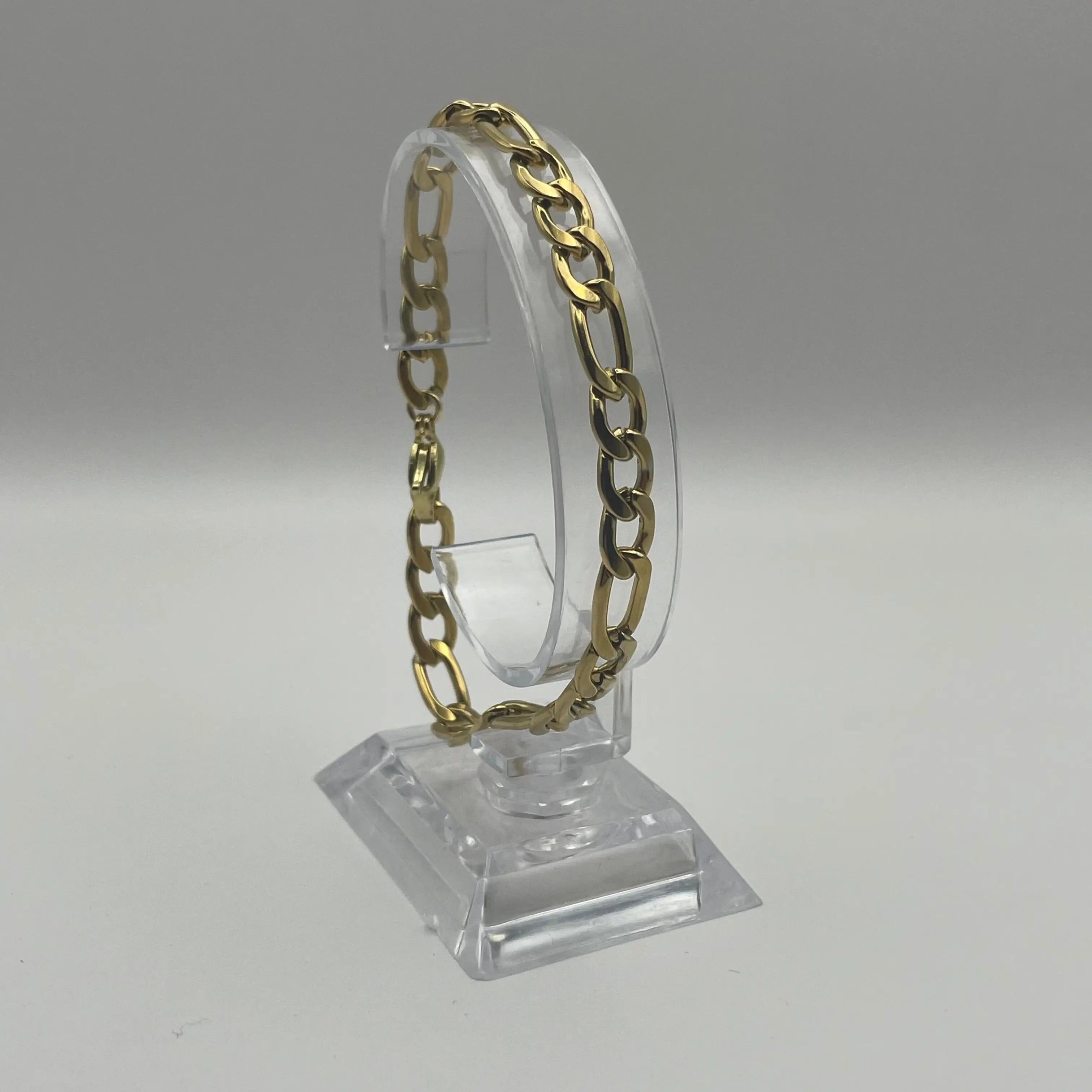 Bracciale a catena - AZA™