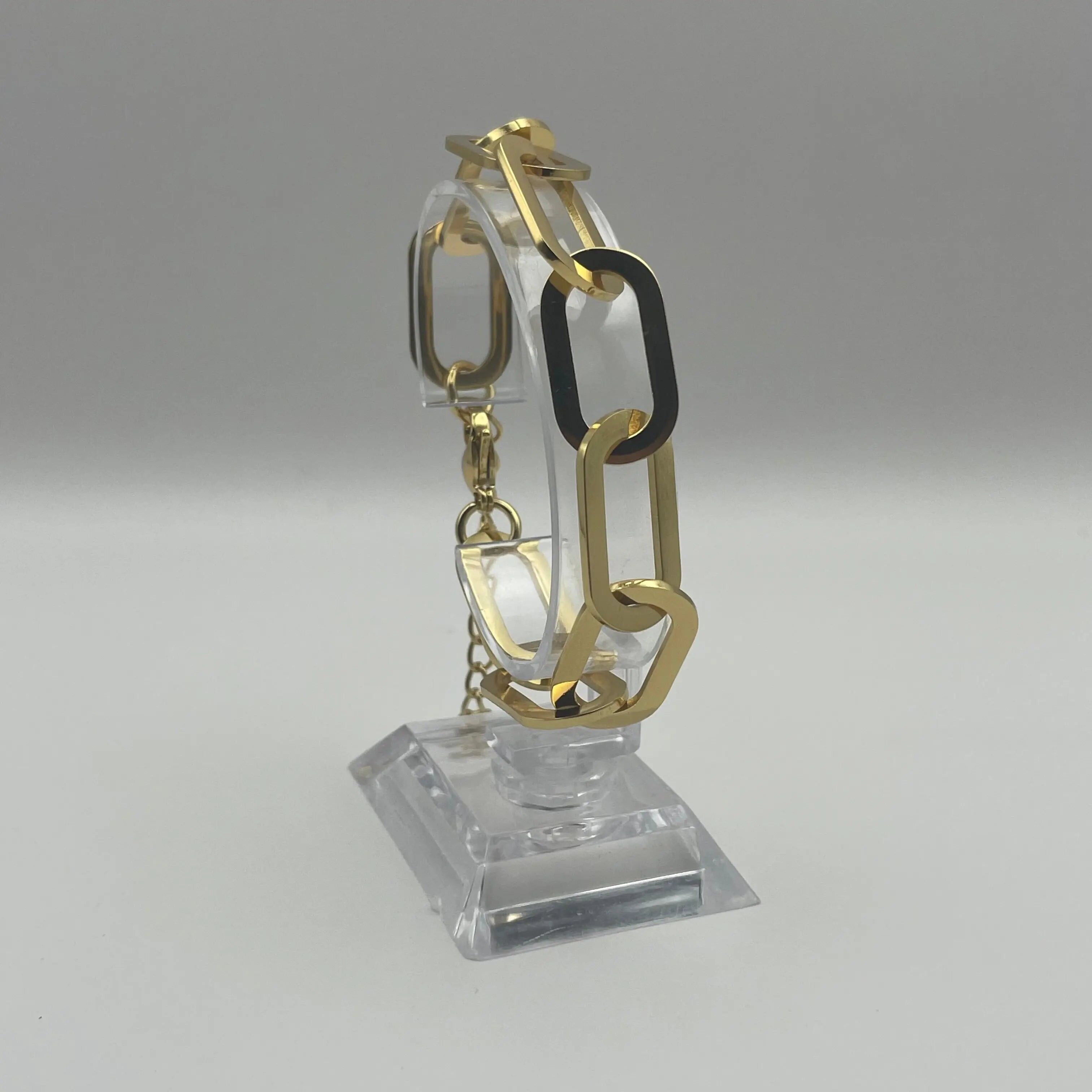 Bracciale a catena - BAK™