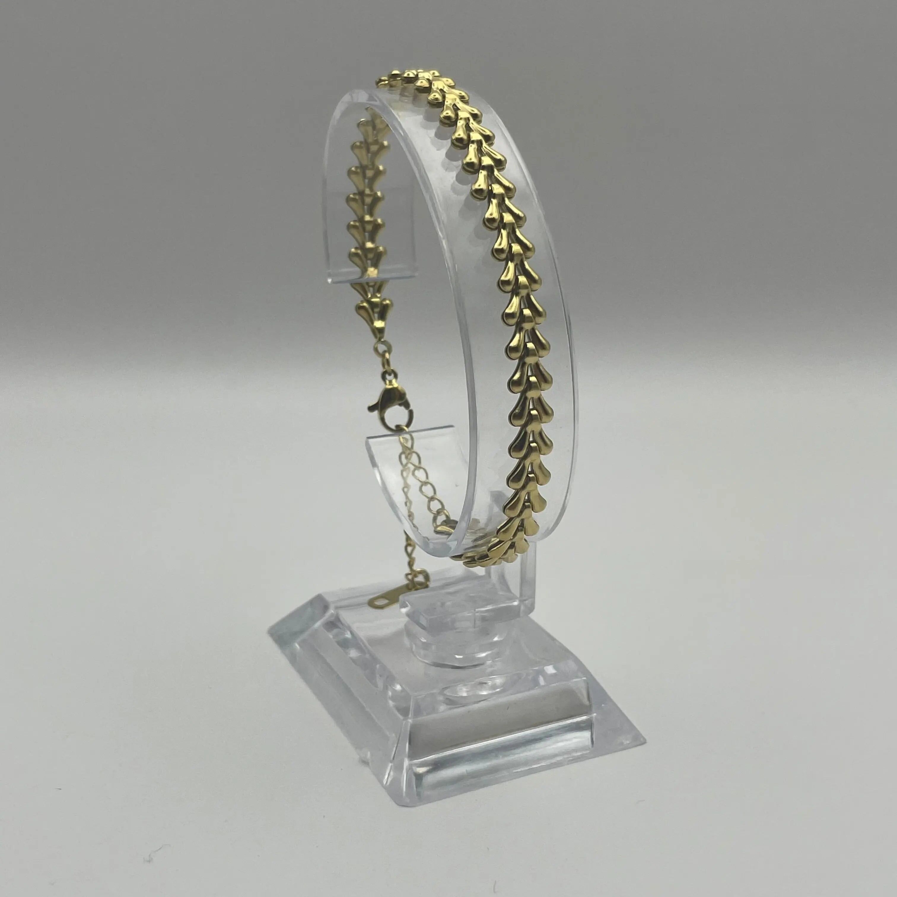 Bracciale a catena - BAN™