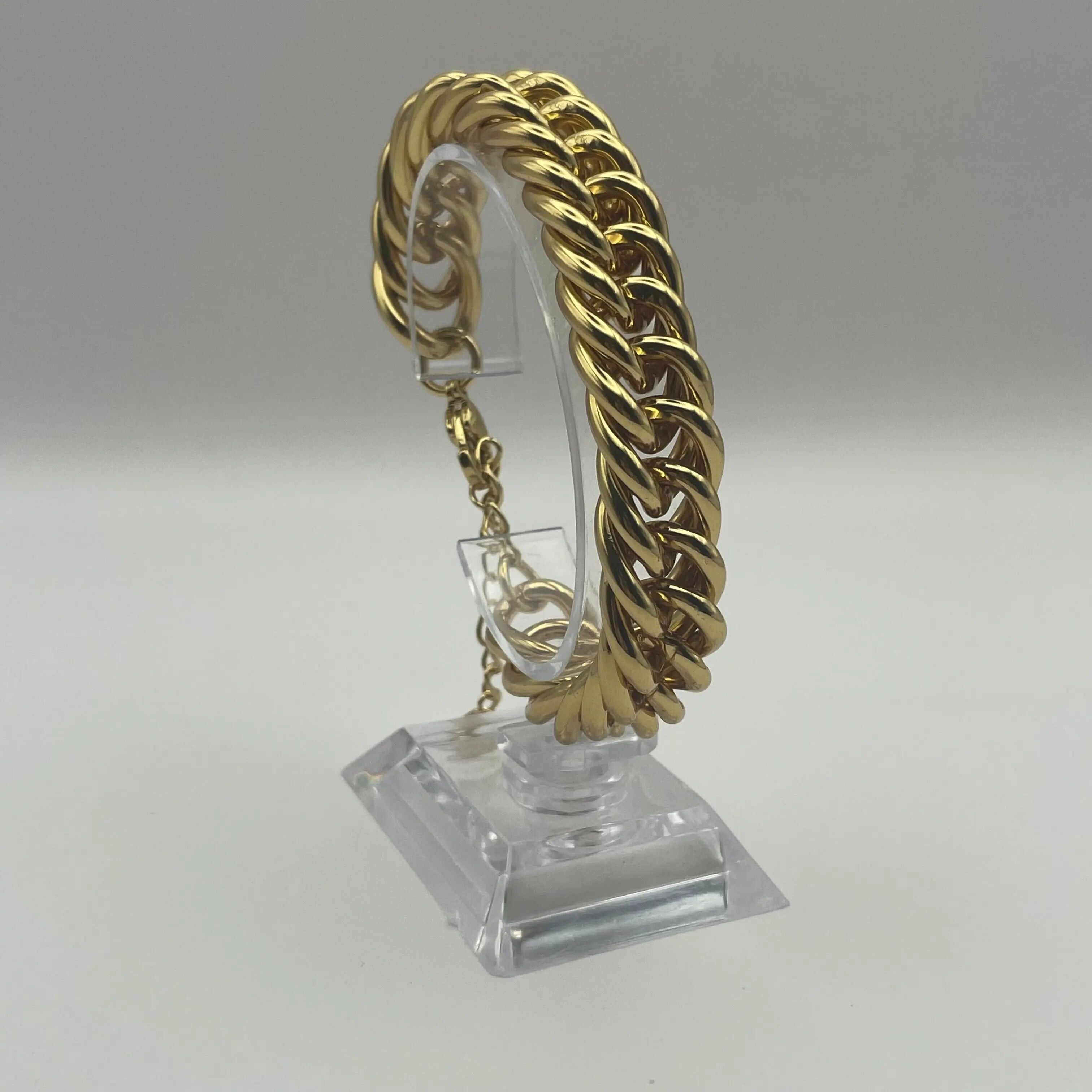 Bracciale a catena - DERY™