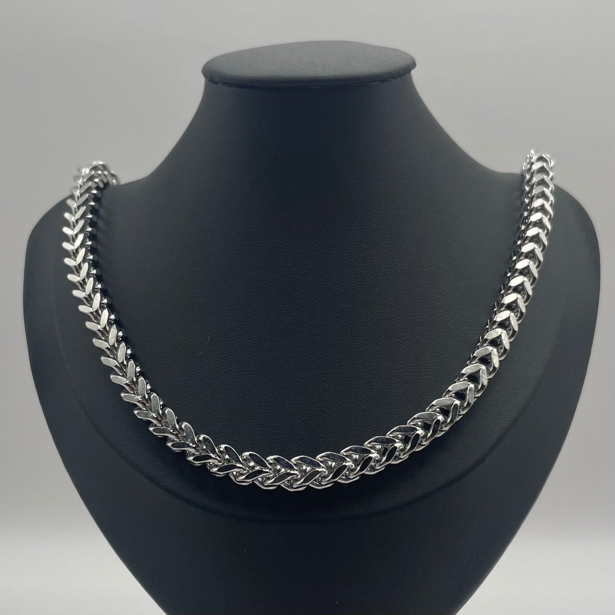 Collana a catena - DOW™