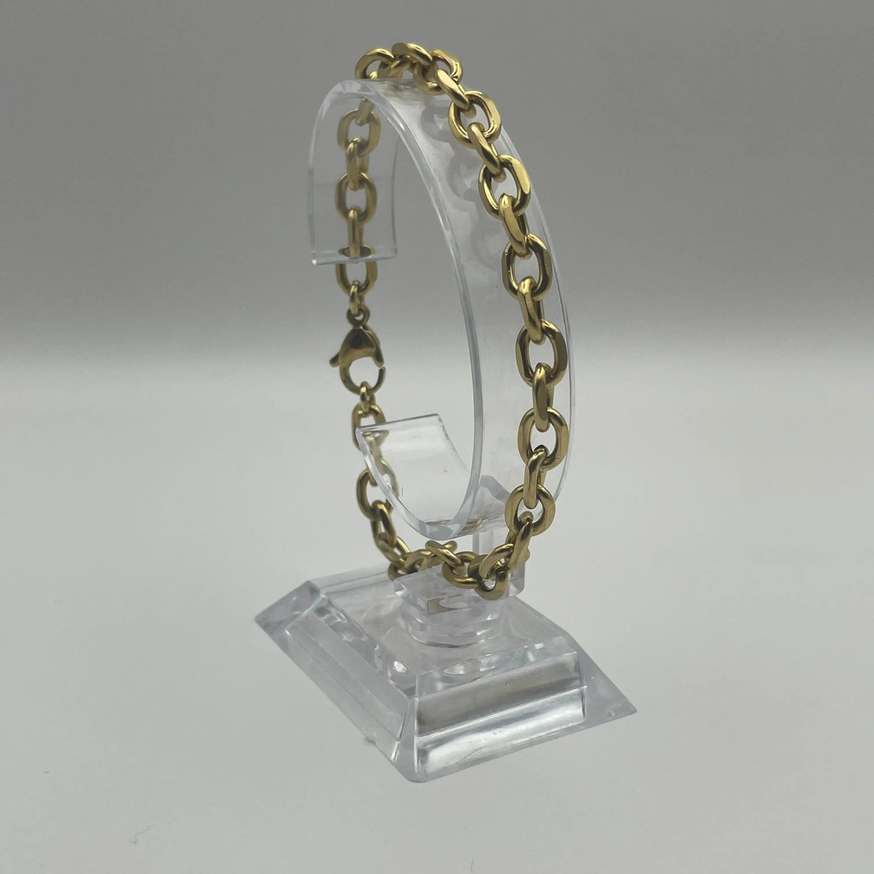 Kettenarmband - EBEN™