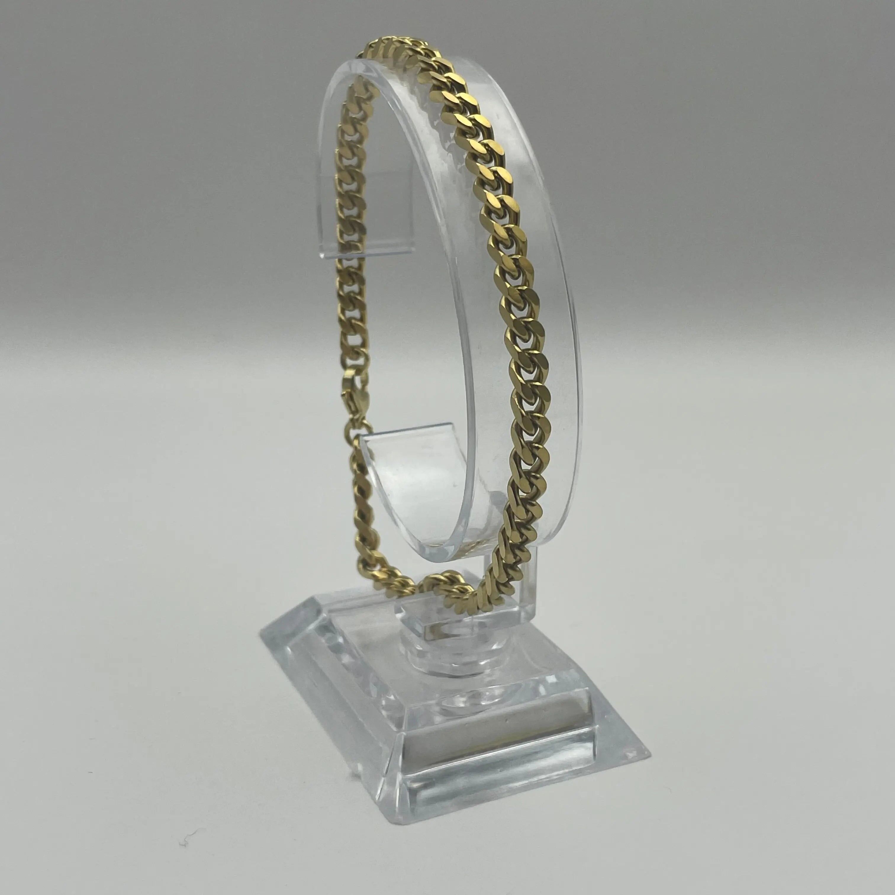 Kettenarmband - GLAD™