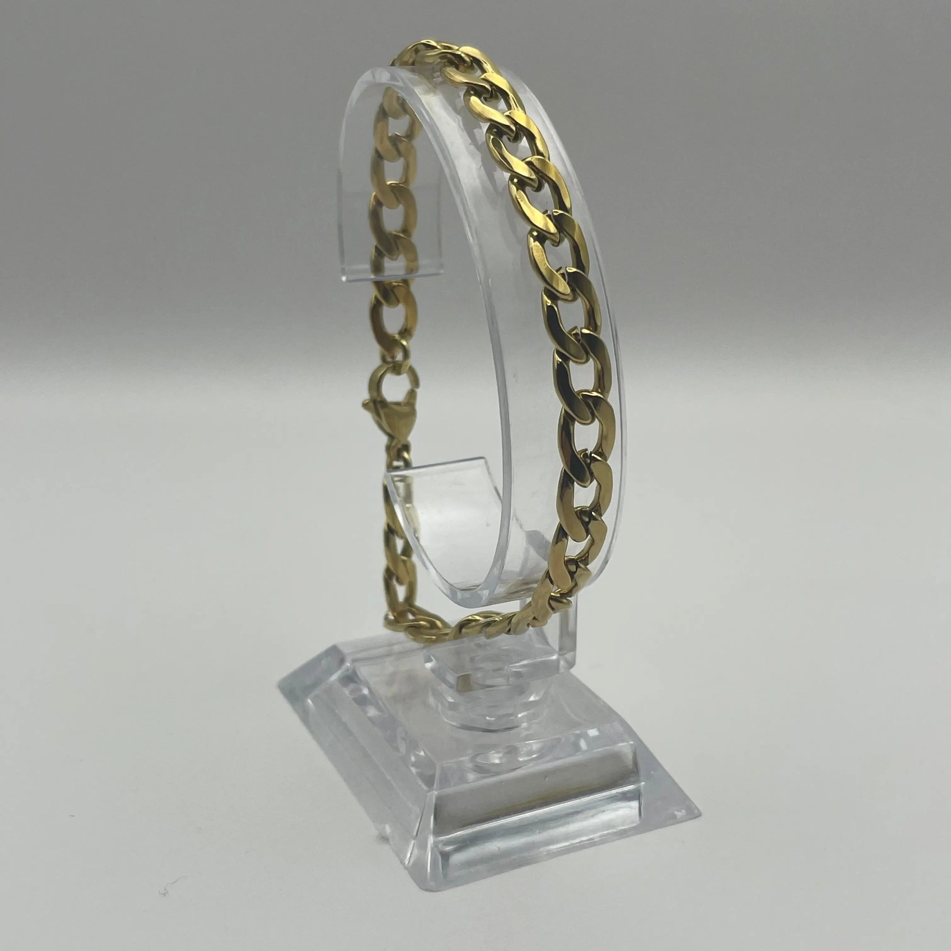 Kettenarmband - HED™