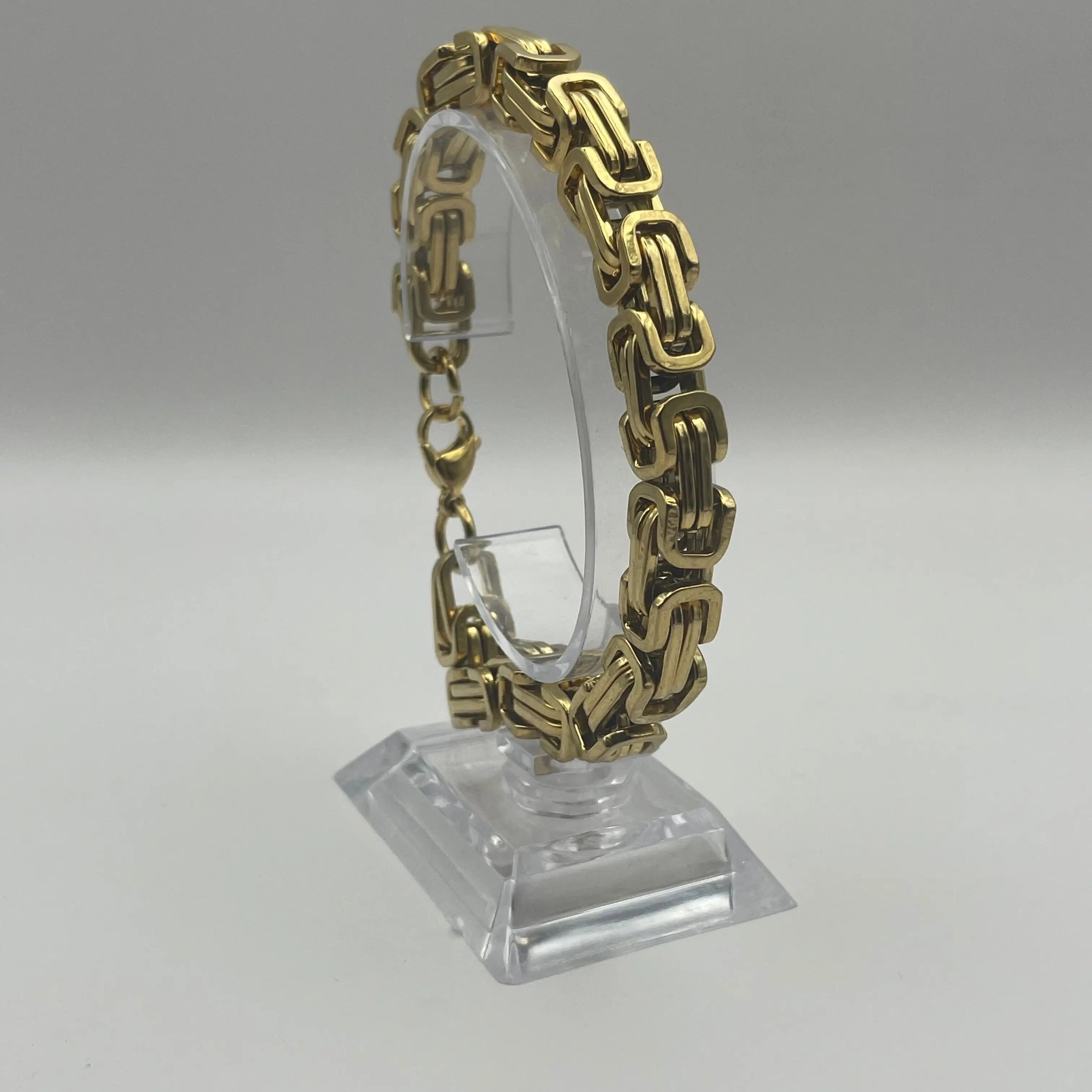 Kettenarmband - HEZZ™