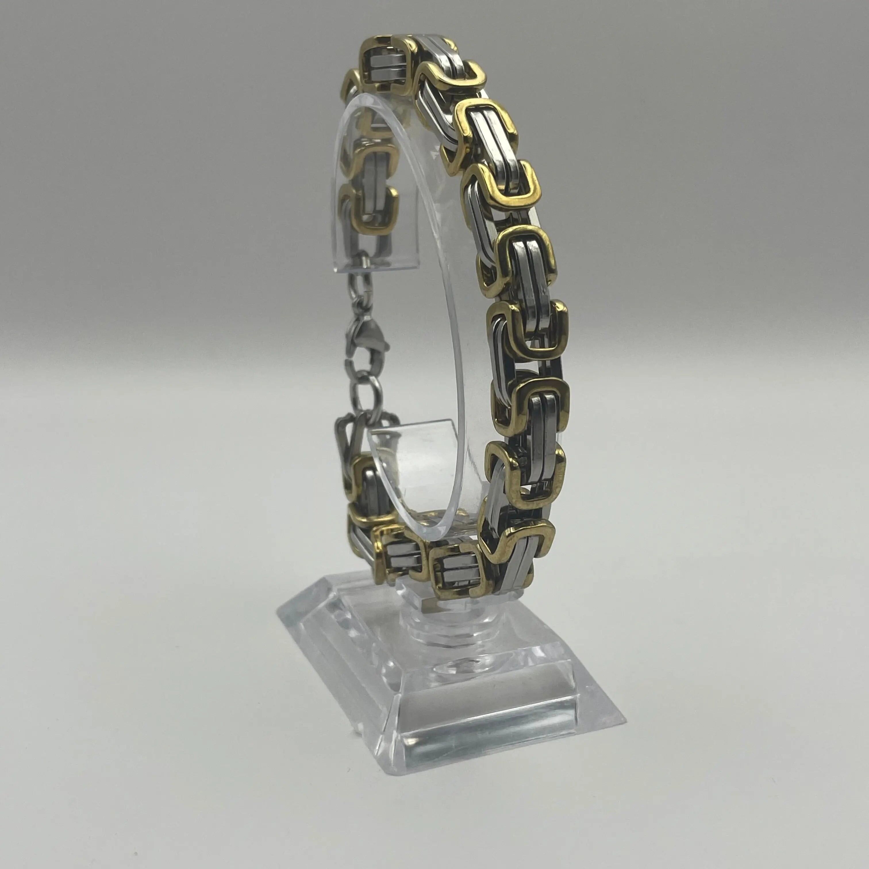 Kettenarmband - HOPP™