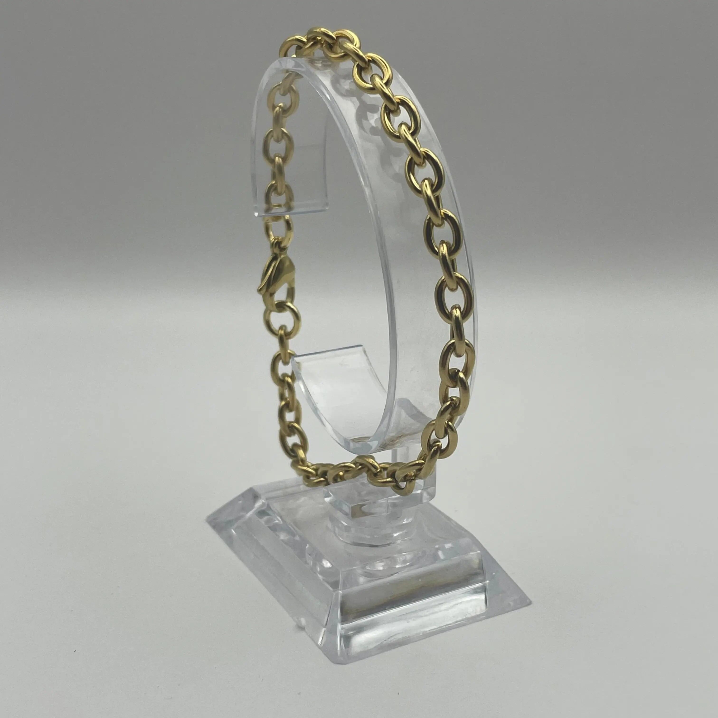 Kettenarmband - MID™