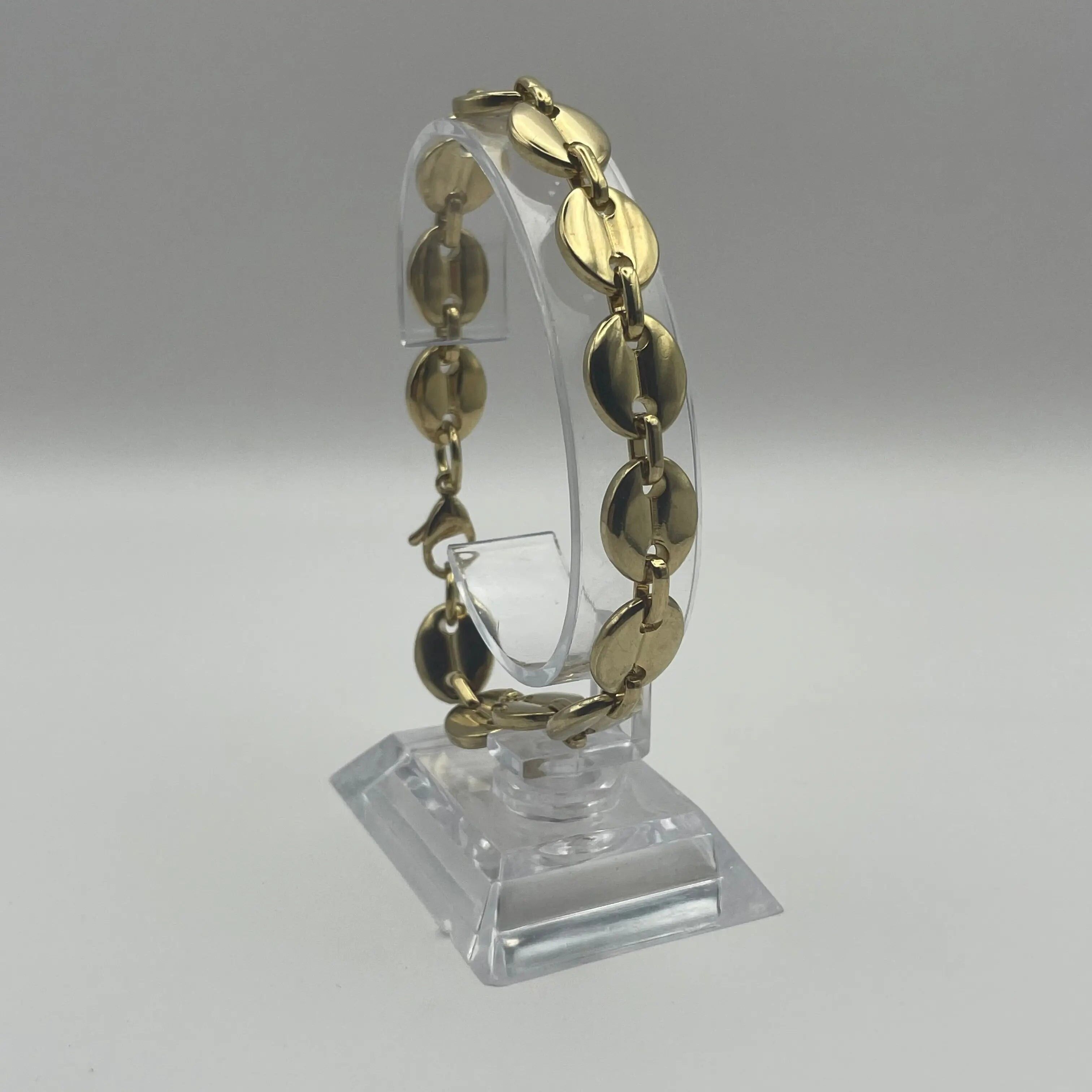 Kettenarmband - MOSS™