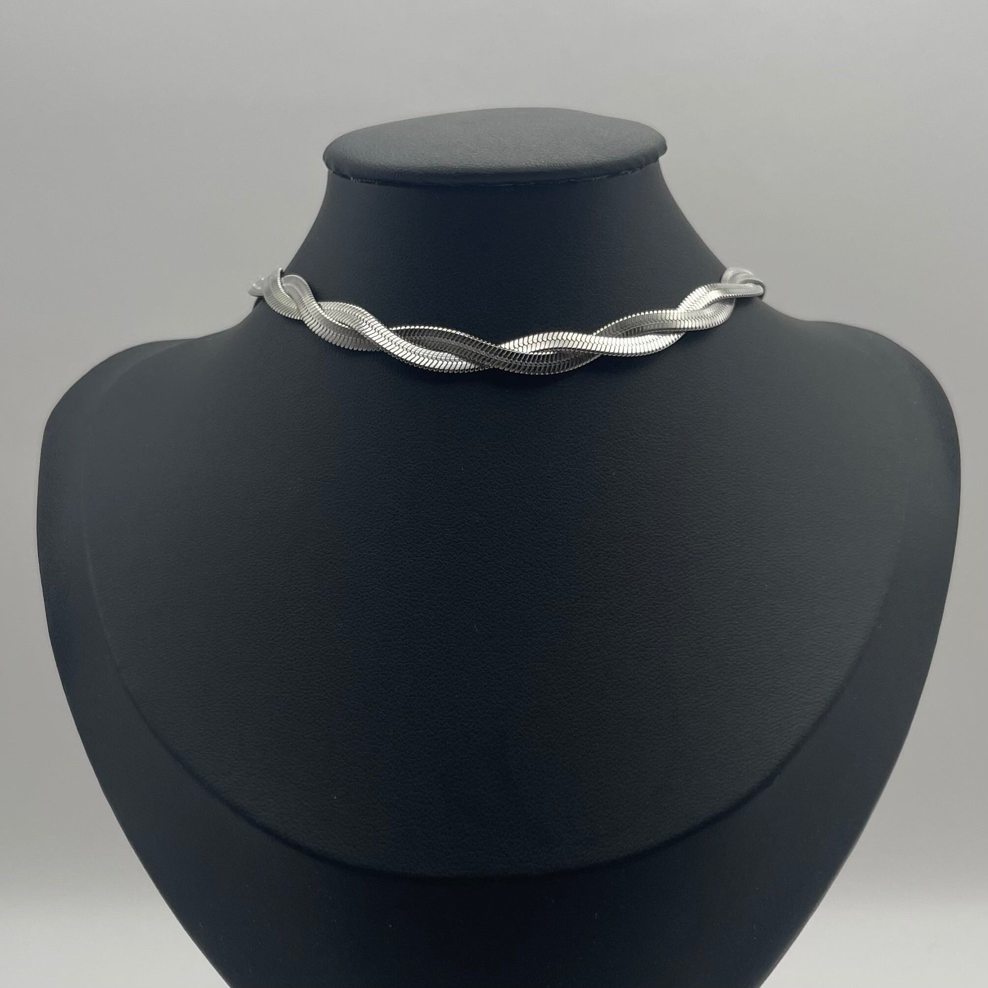 Collana a catena - NIX™