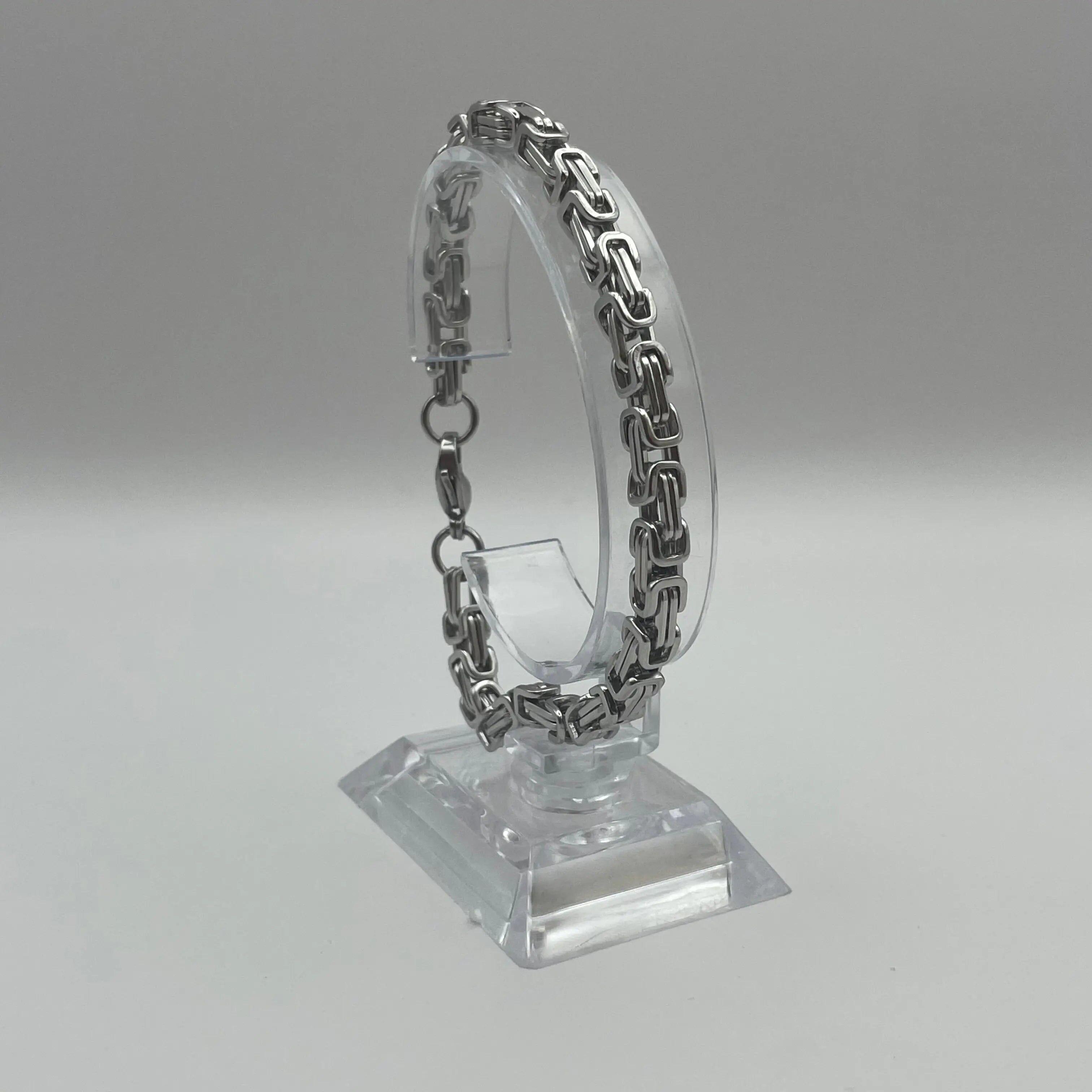 Kettenarmband - ORMUS™