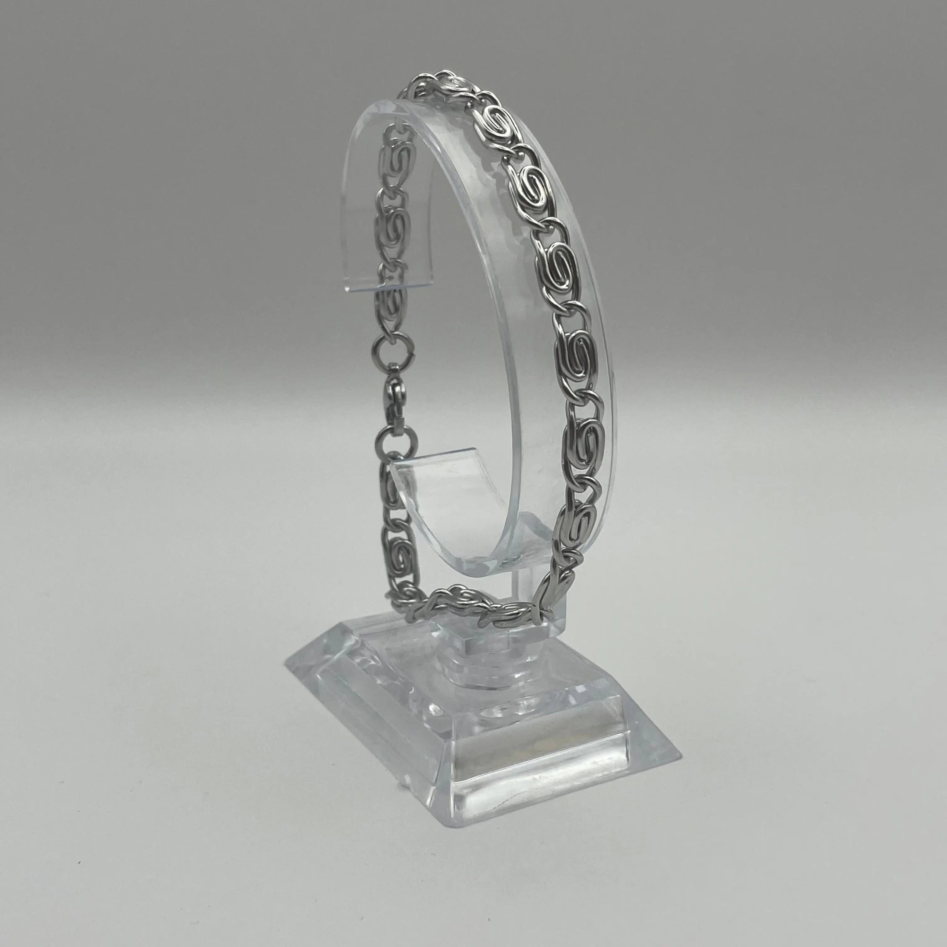 Kettenarmband - OWEN™