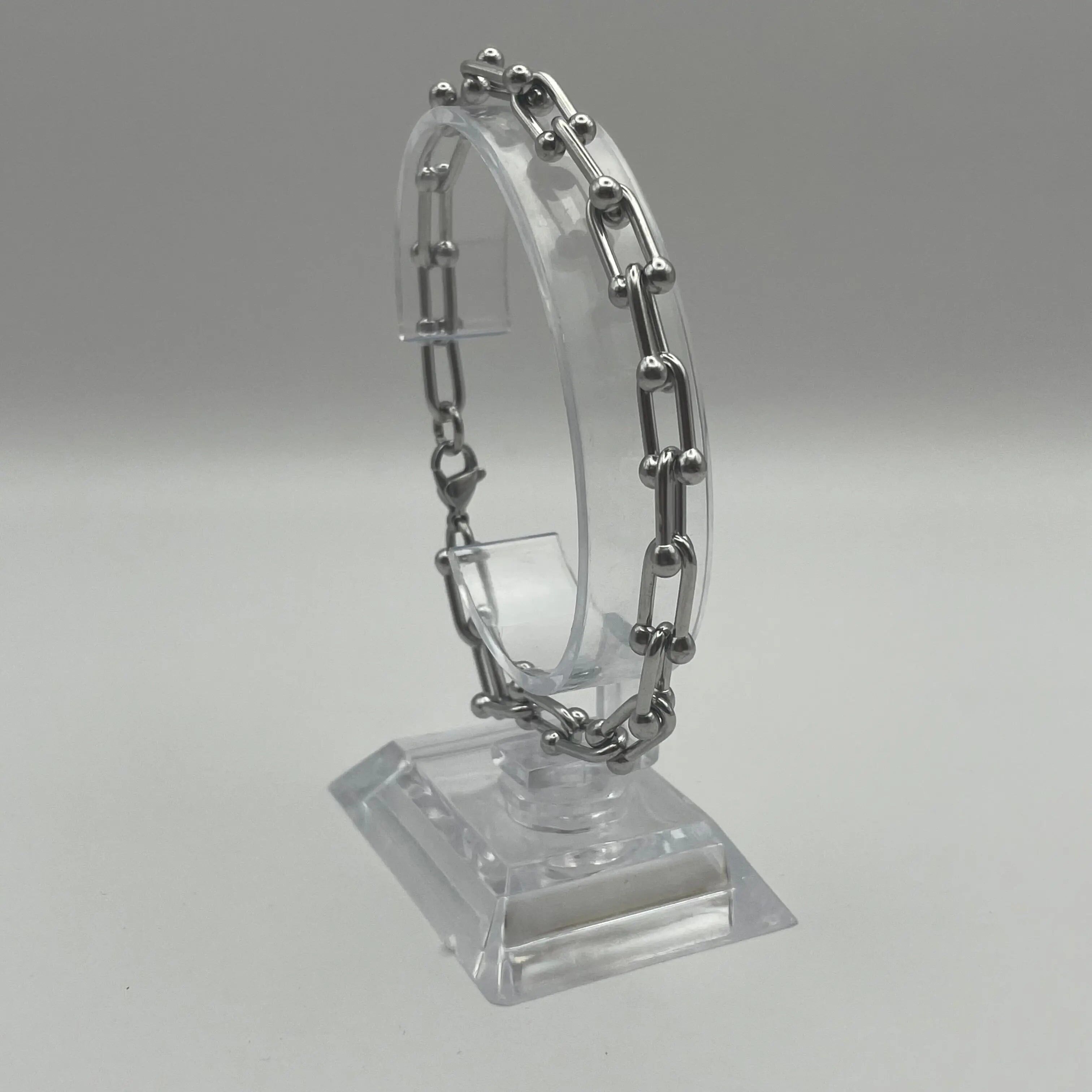 Bracciale a catena - PRISS™