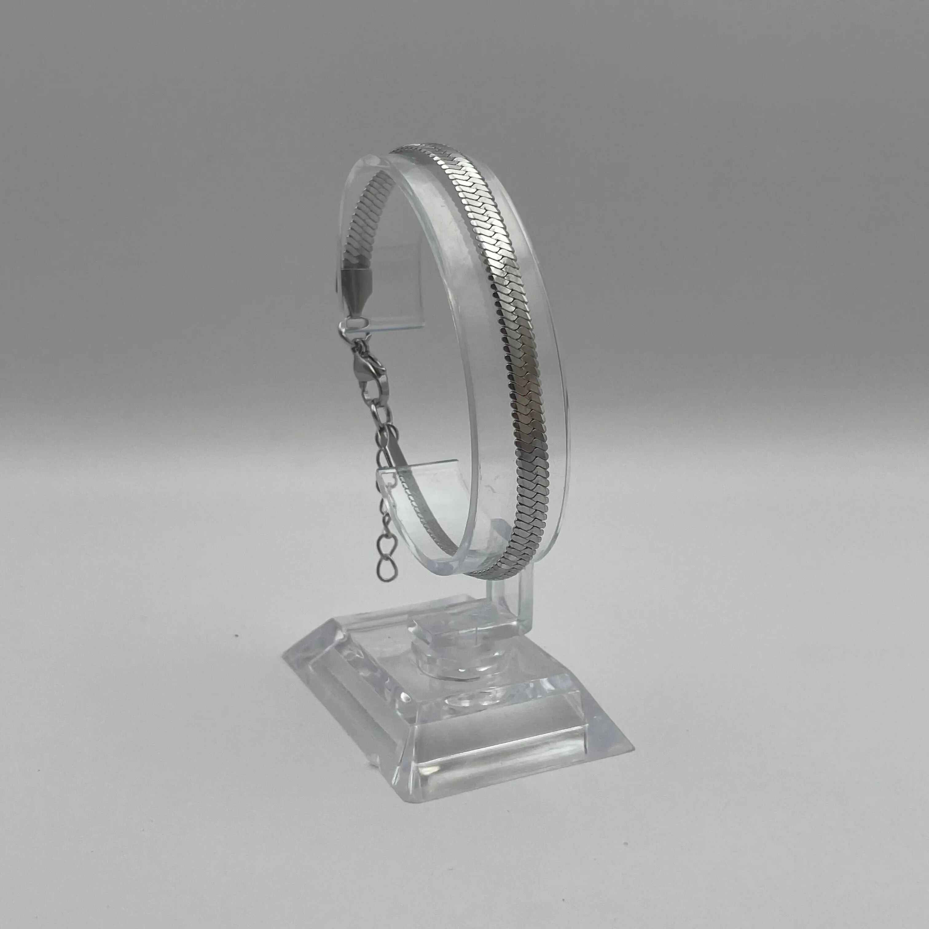 Kettenarmband - POL™