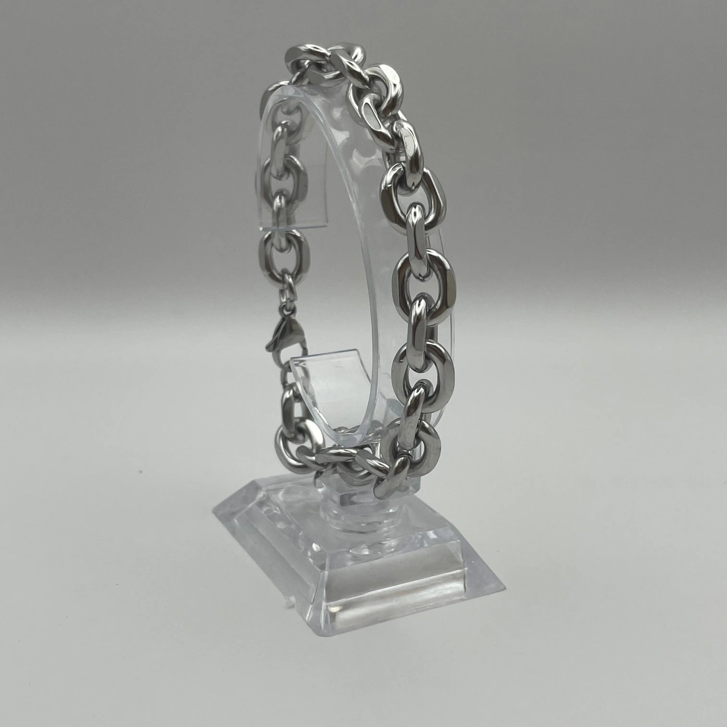 Bracciale a catena - RAD™