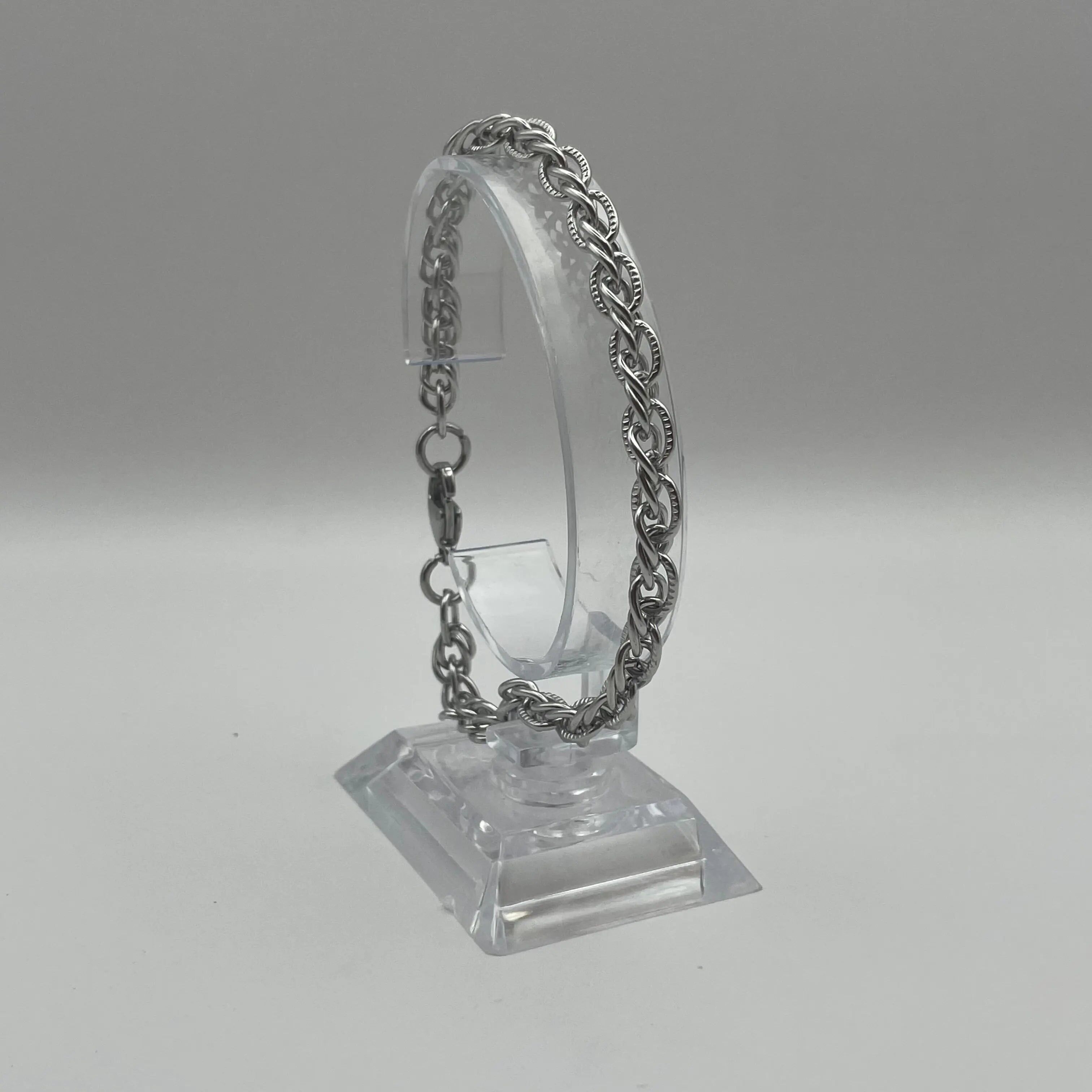 Kettenarmband - SETH™