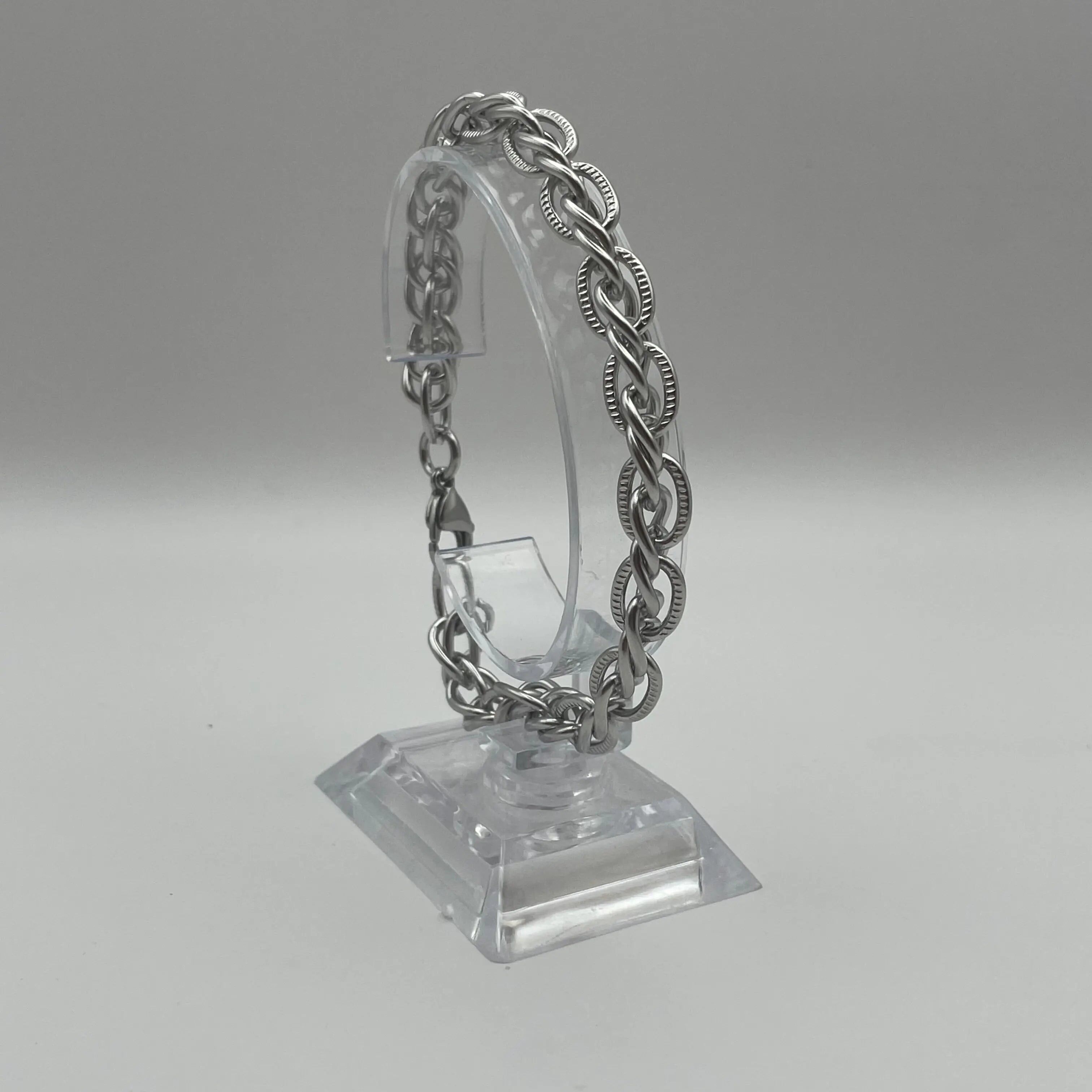 Kettenarmband - SOLE™