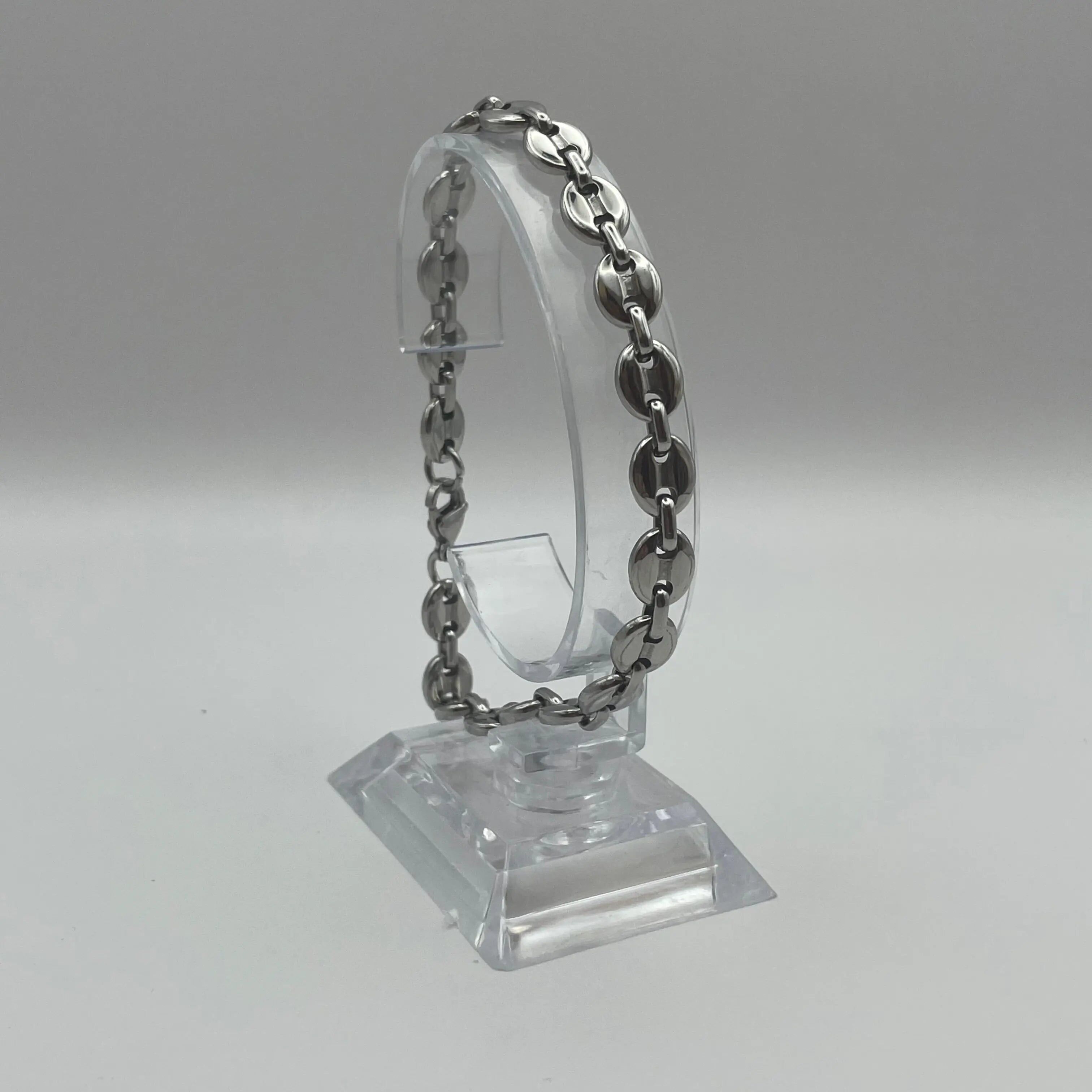 Kettenarmband - SHERI™