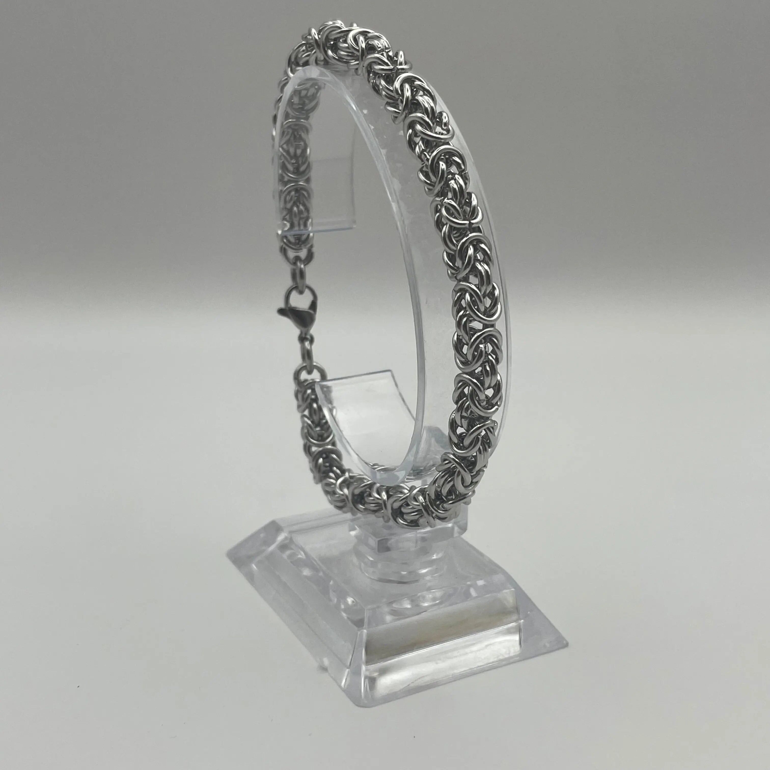 Kettenarmband - WALD™