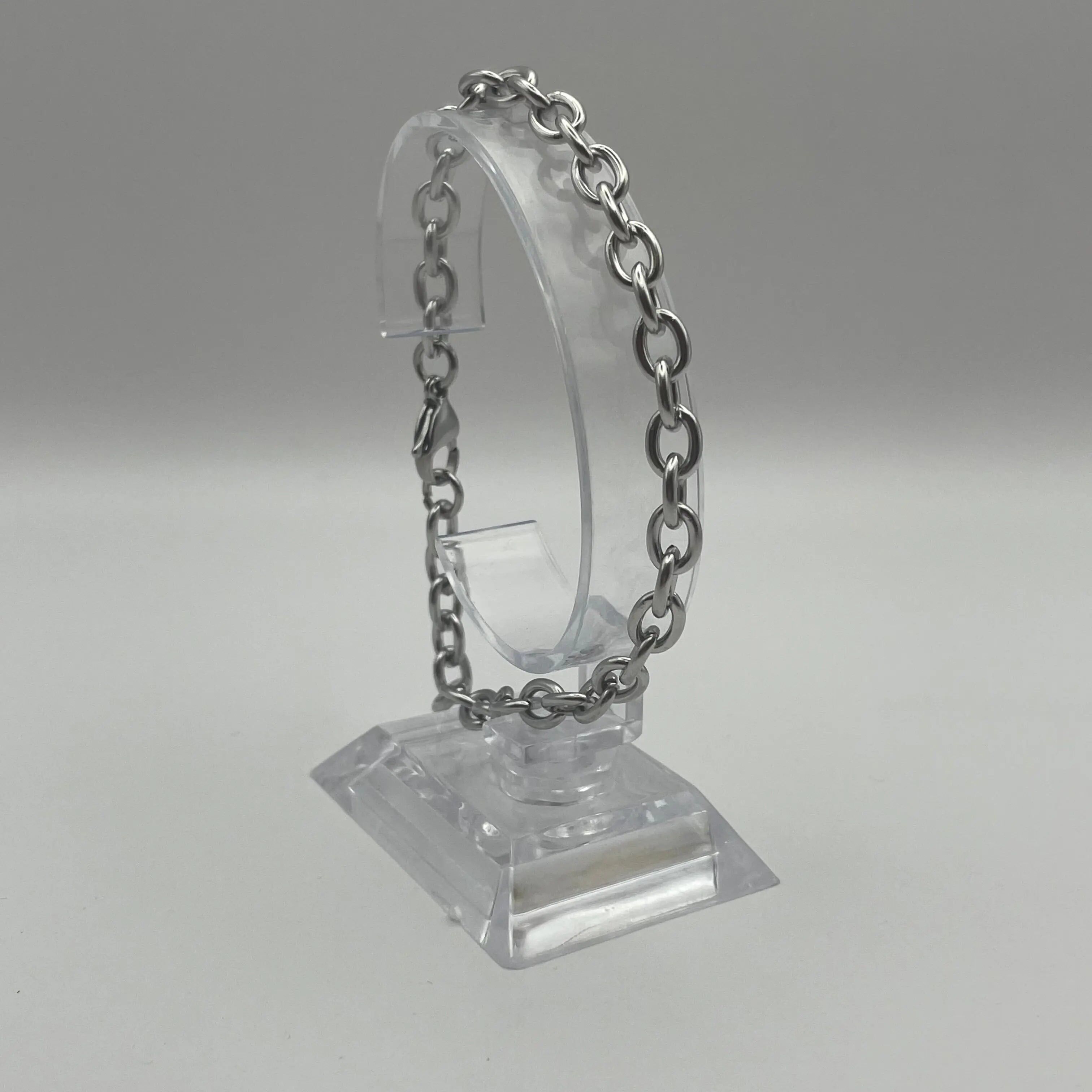 Kettenarmband - YOR™