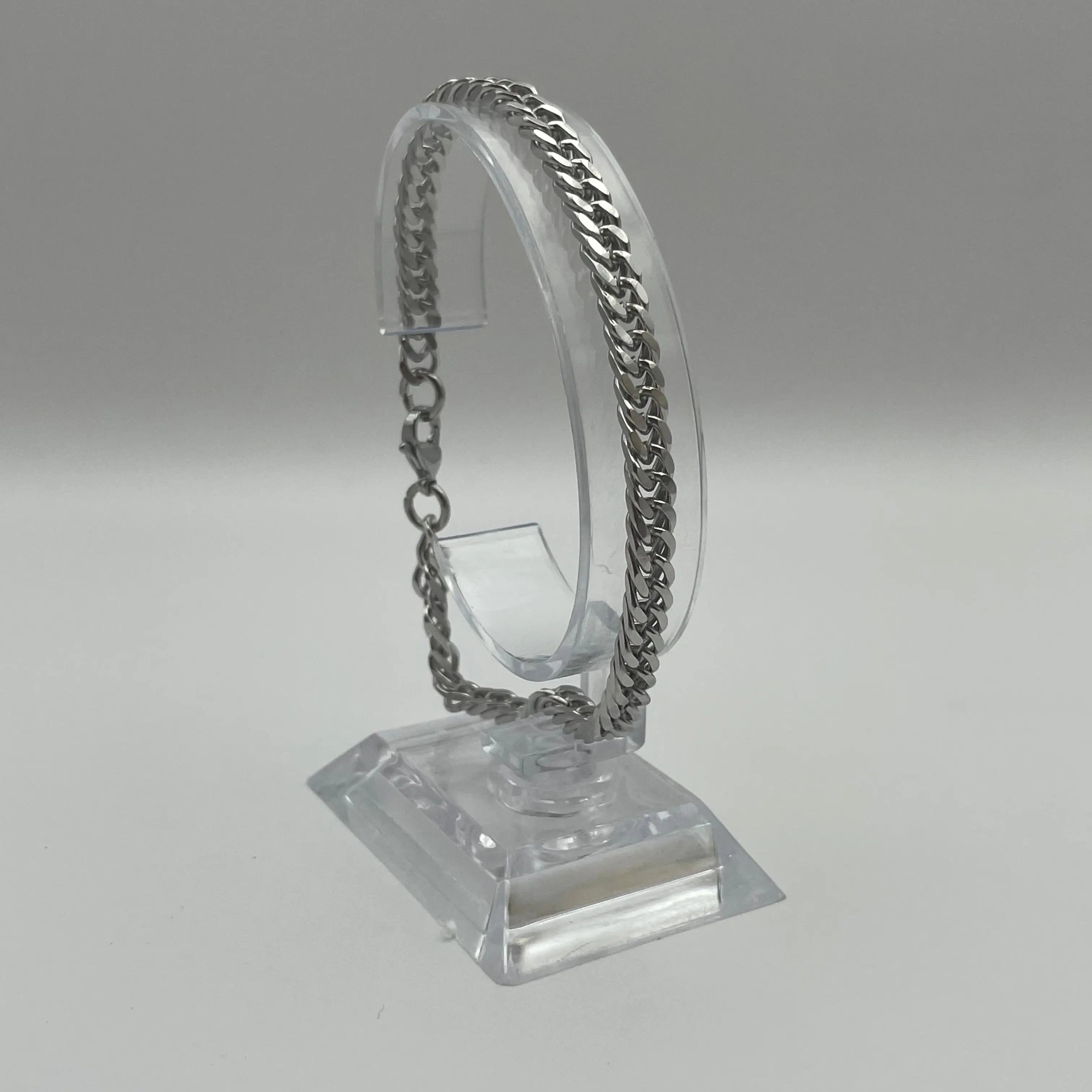 Kettenarmband - ZIK™