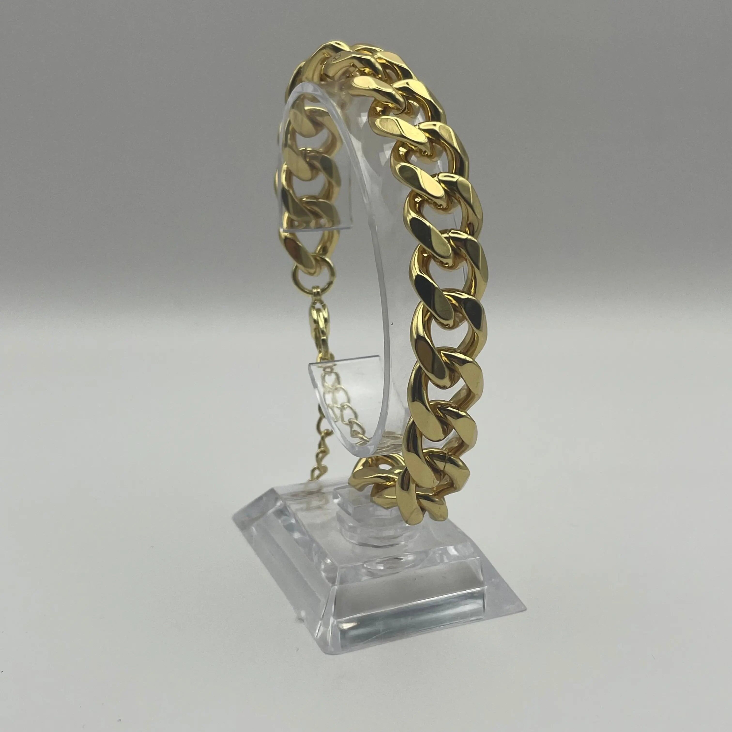 Kettenarmband - DILU™