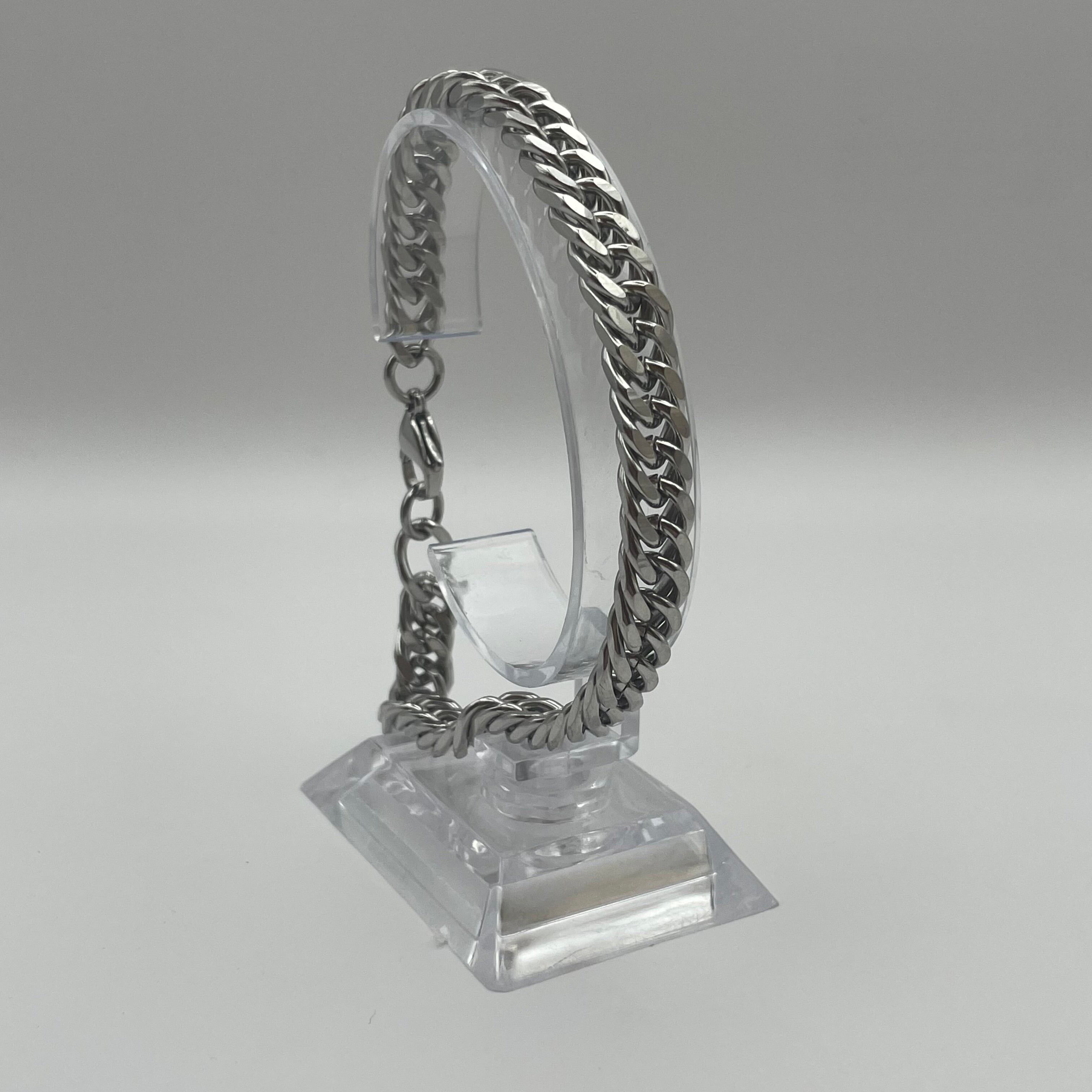 Kettenarmband - ZENO™