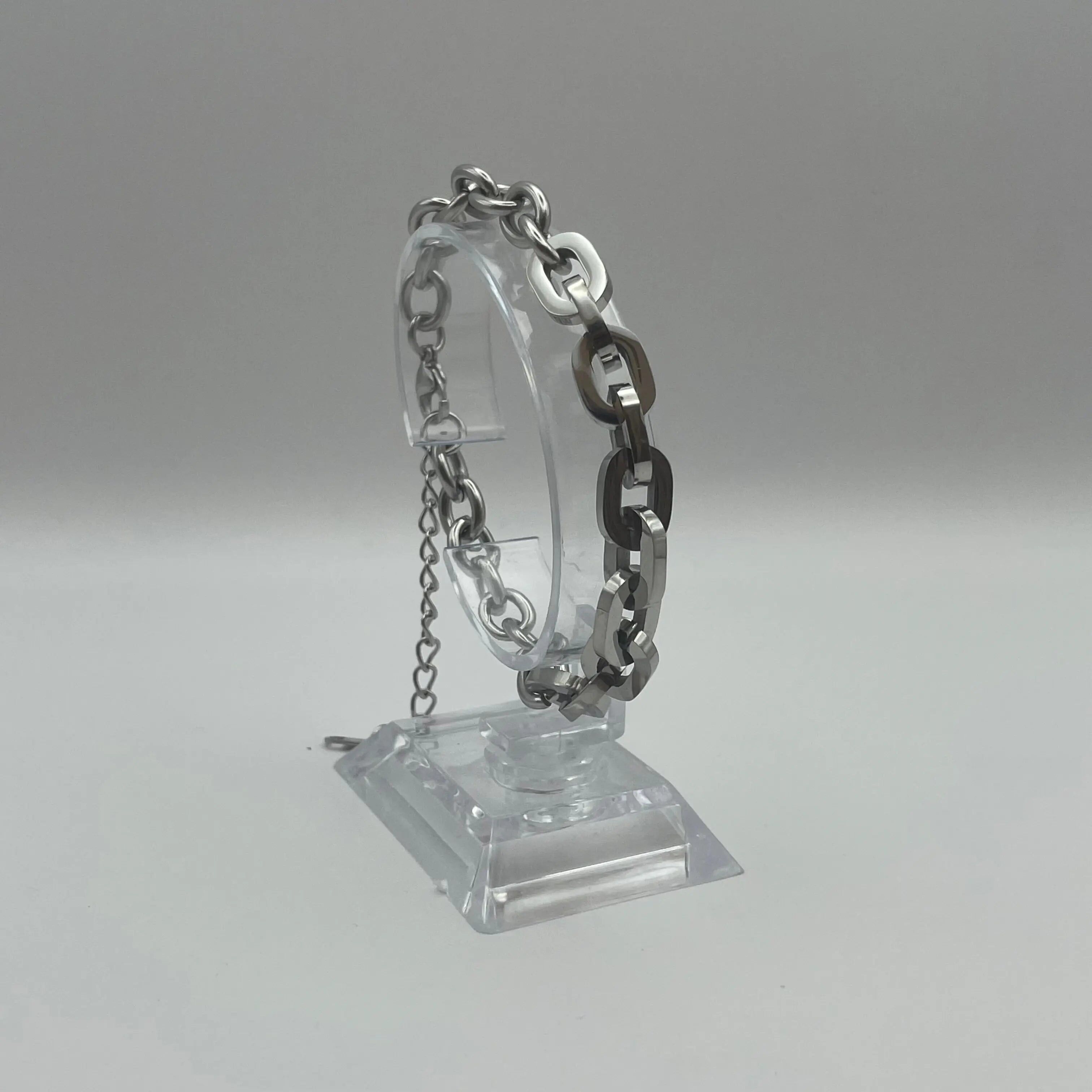 Kettenarmband - VELA™