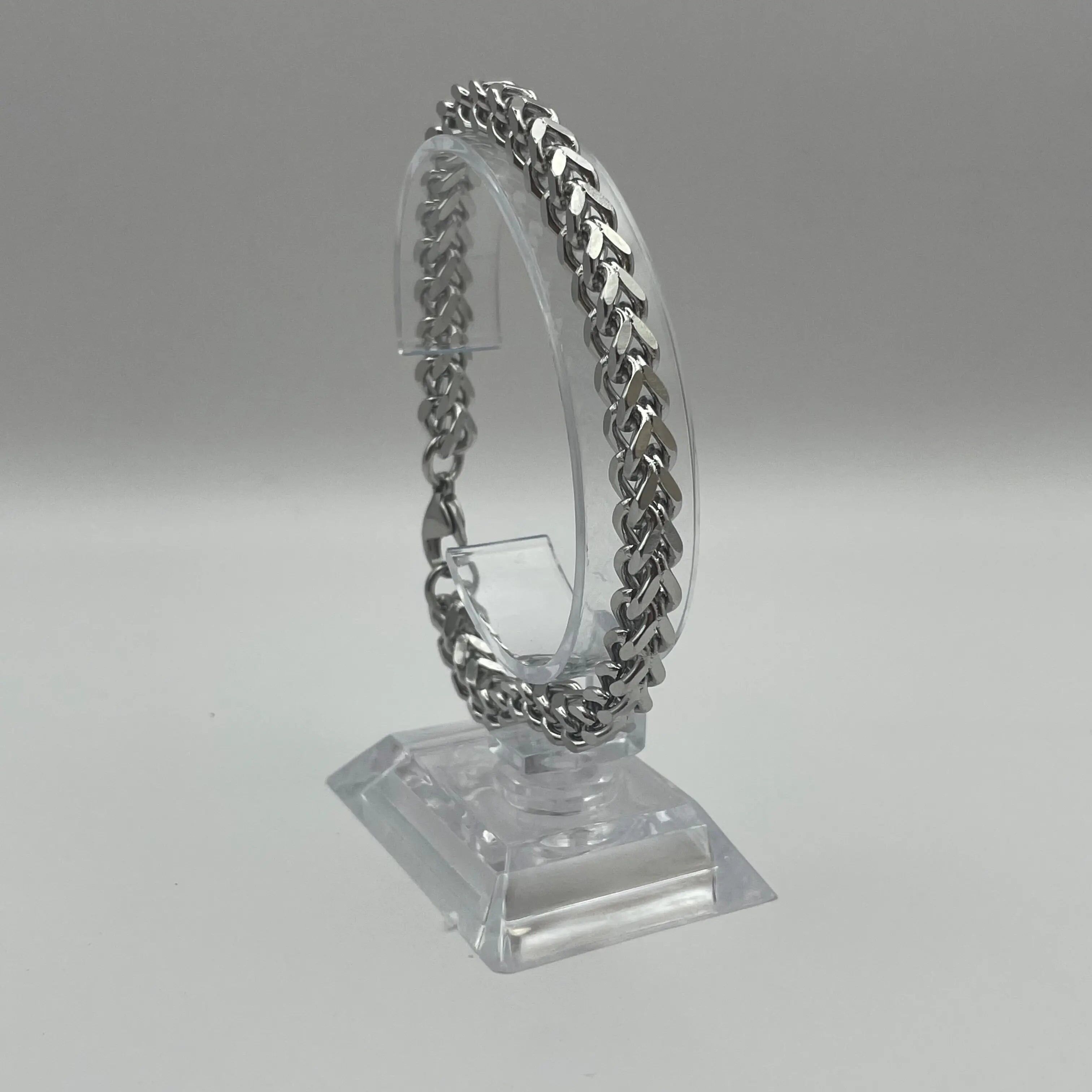 Kettenarmband - VEVO™