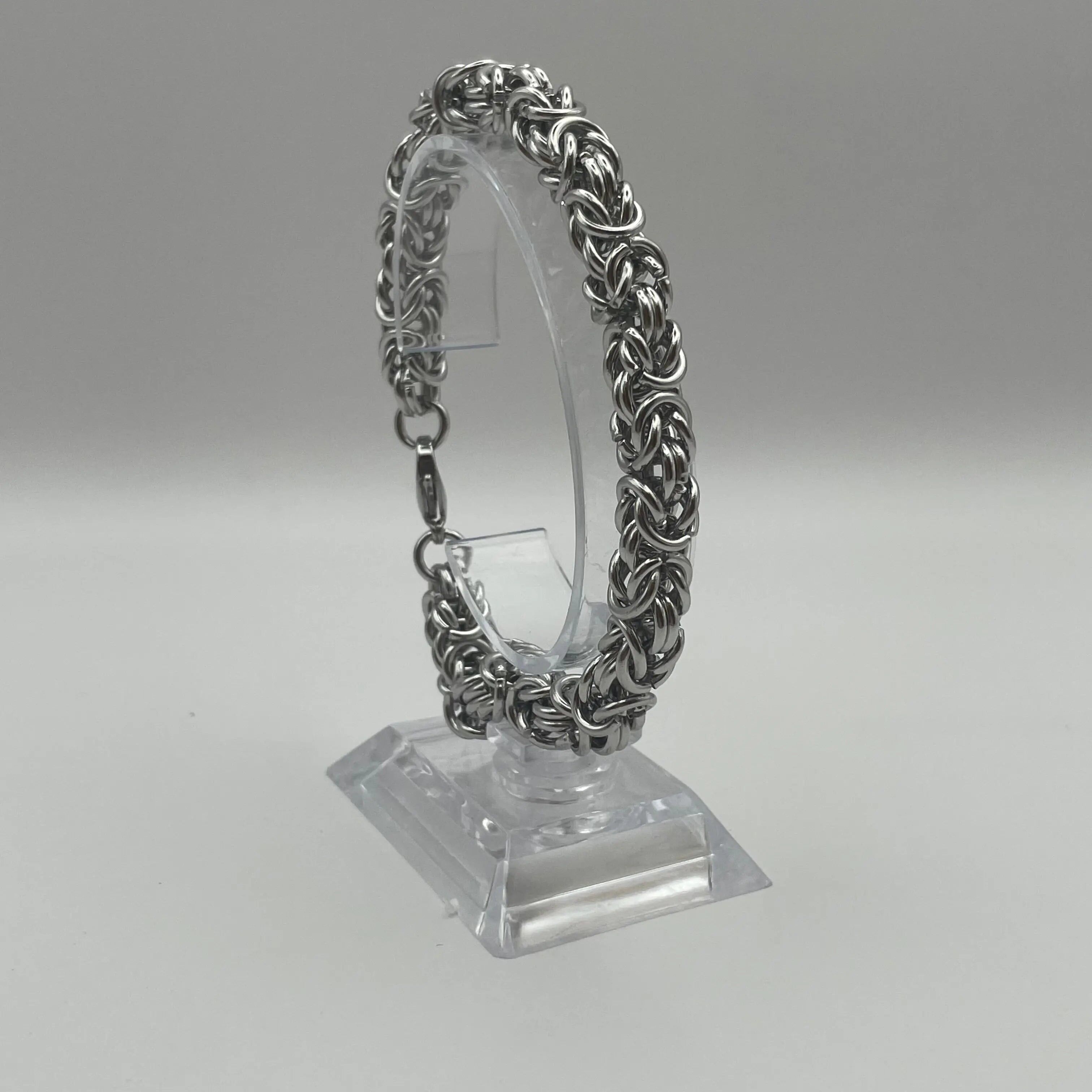 Kettenarmband - YANI™