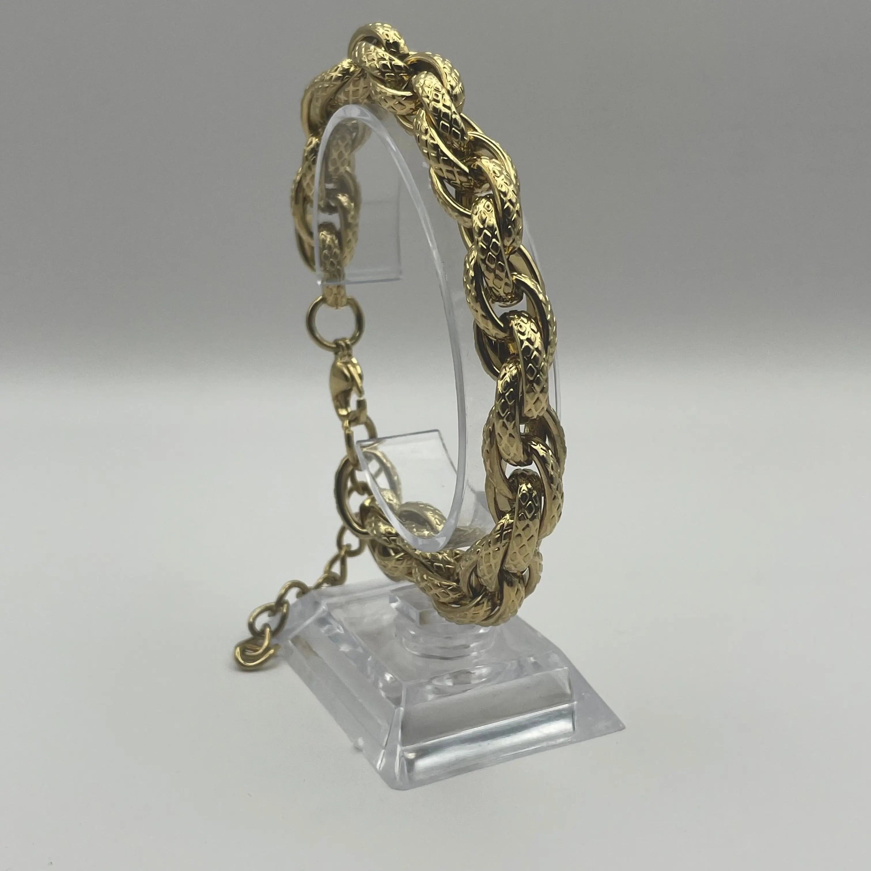 Kettenarmband - NATI™