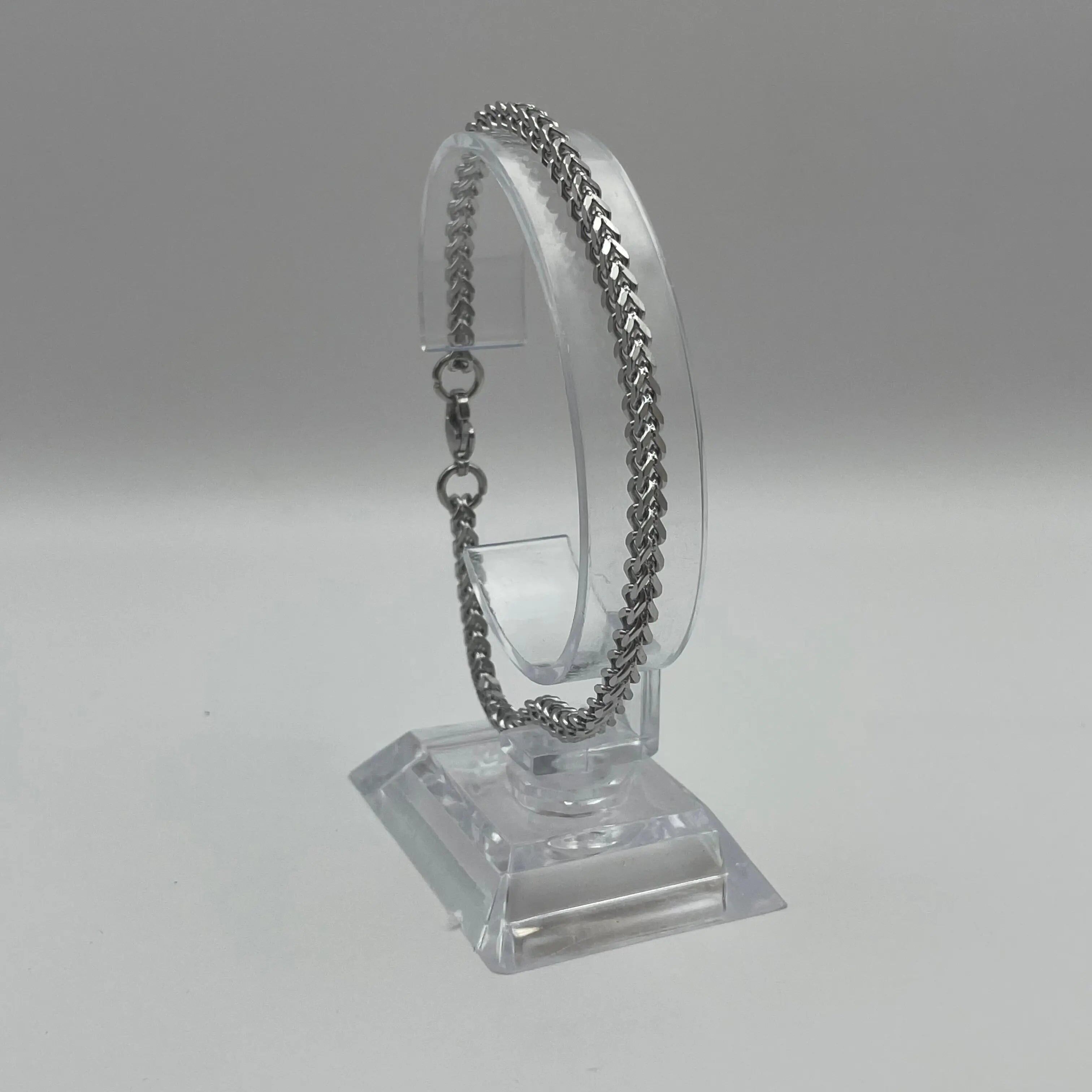 Kettenarmband - WIPO™