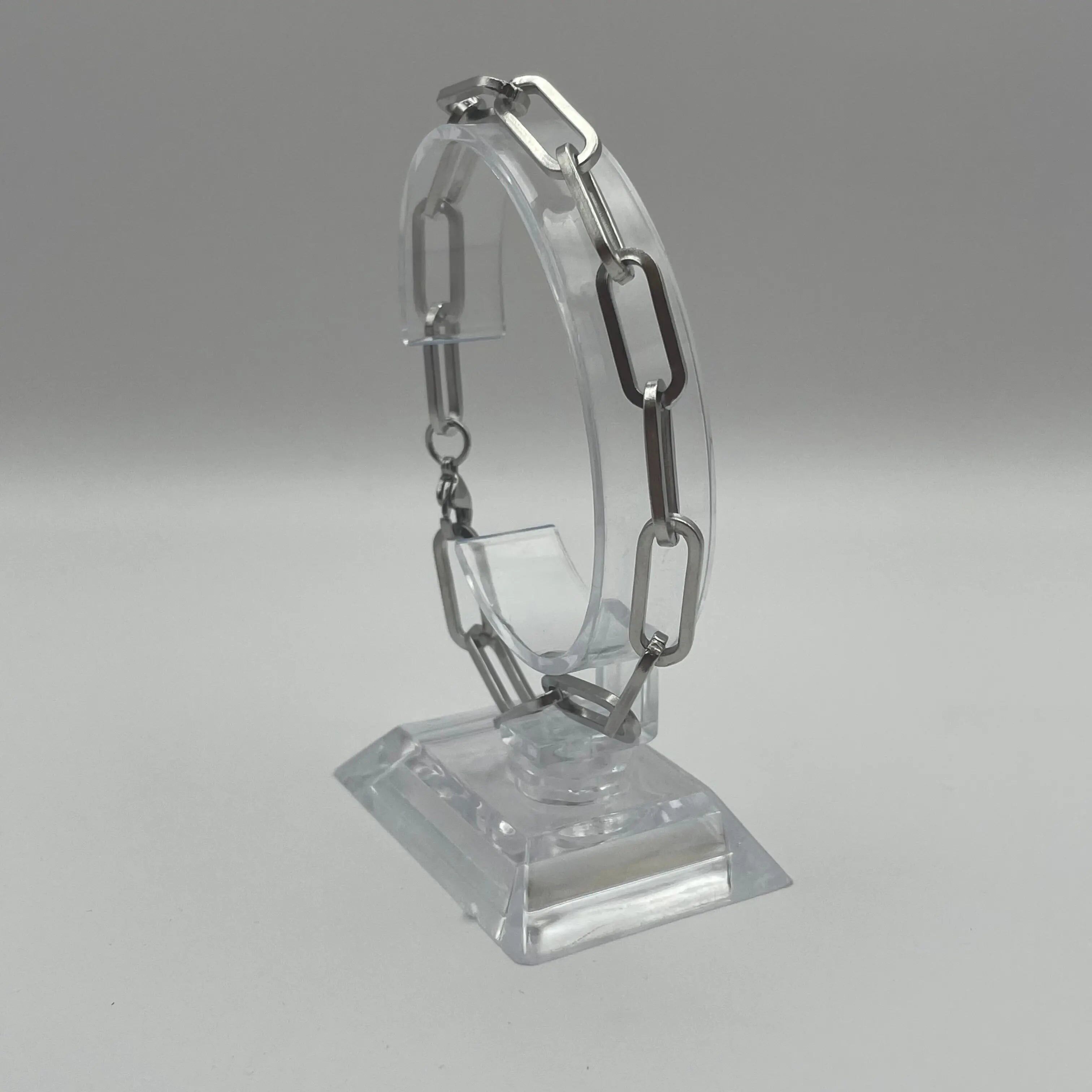 Bracciale a catena - TUPI™