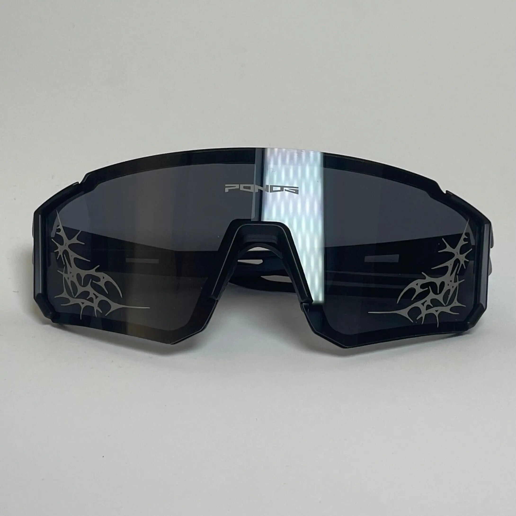 Speed-Brillen - RUSSEL™