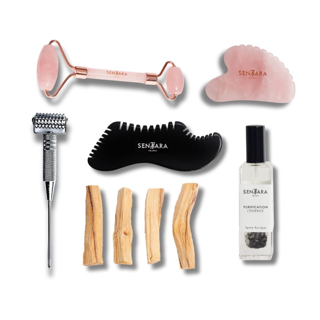 Bestseller-Entdeckungspaket