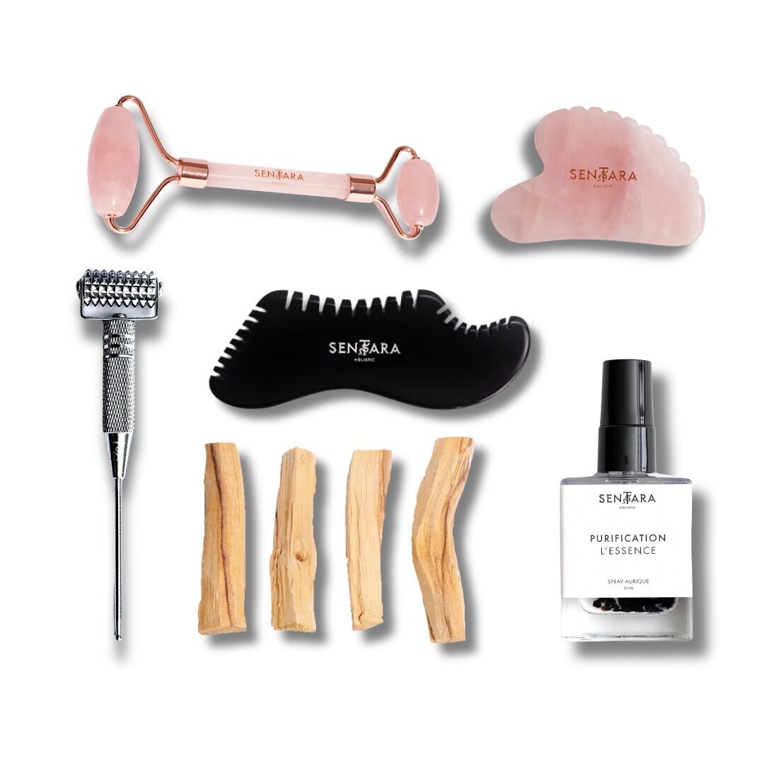 Bestseller-Entdeckungspaket