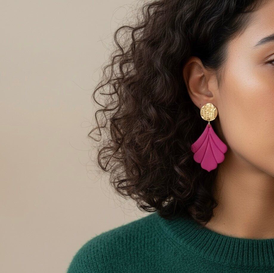 Déclaration de Calanthe