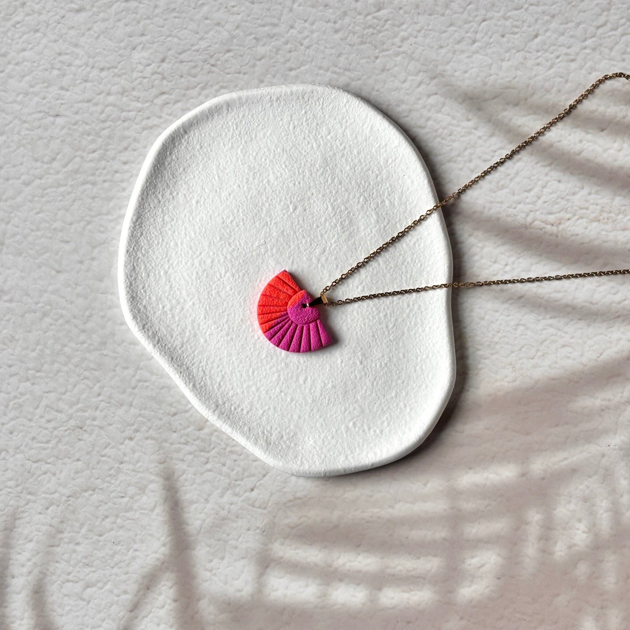 Riflessi di Costiera - collana