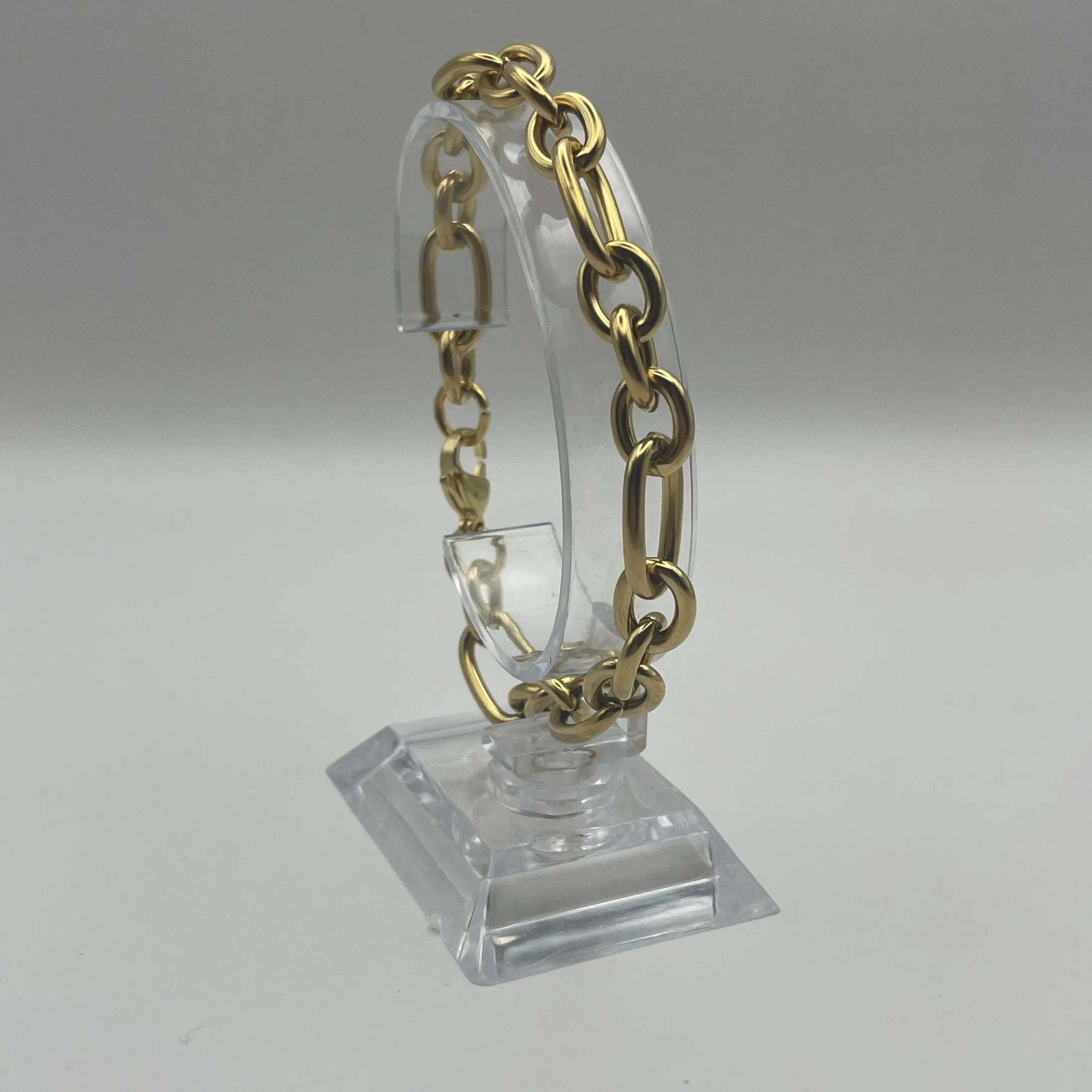 Pulsera de cadena - GUY™