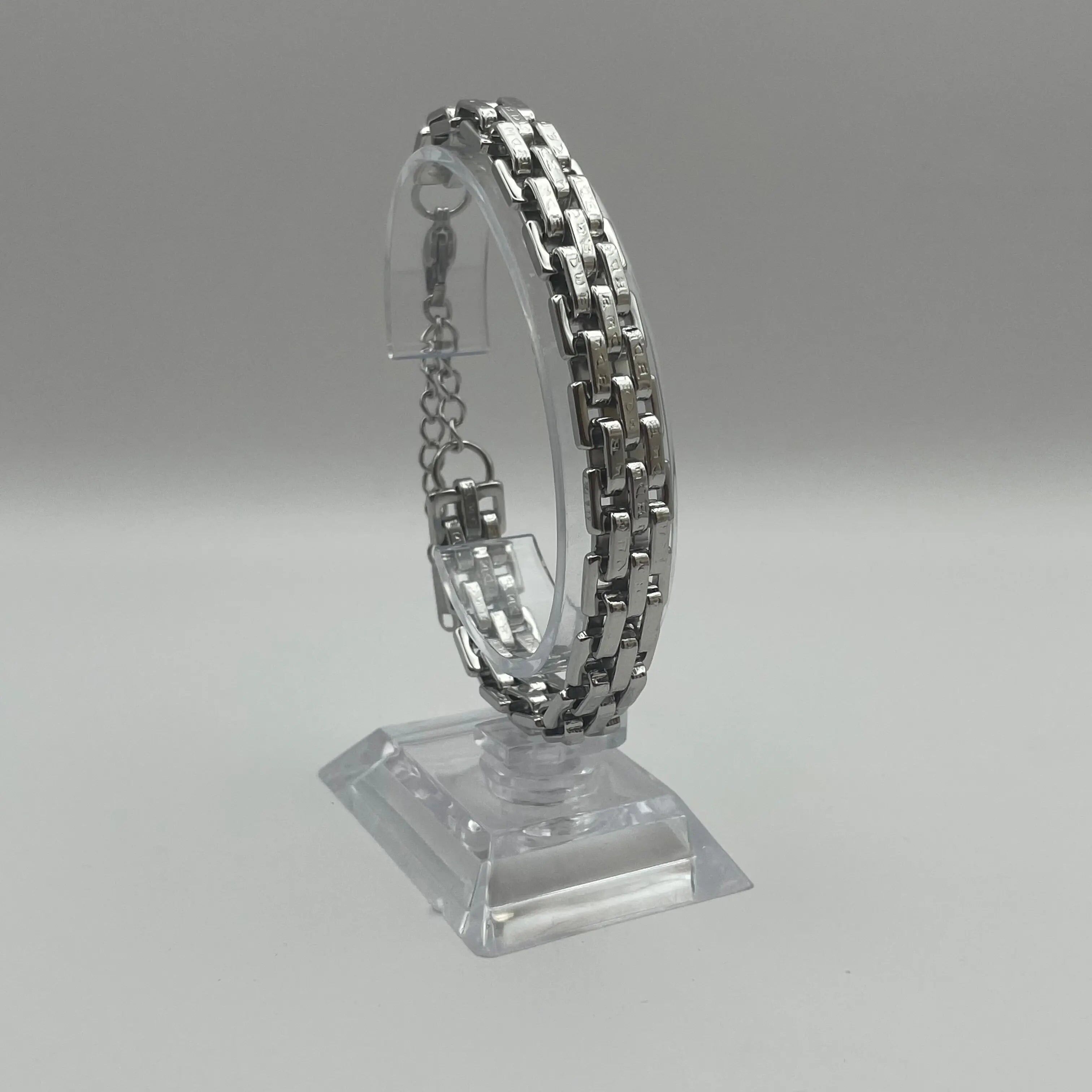 Bracciale a catena - VUT™