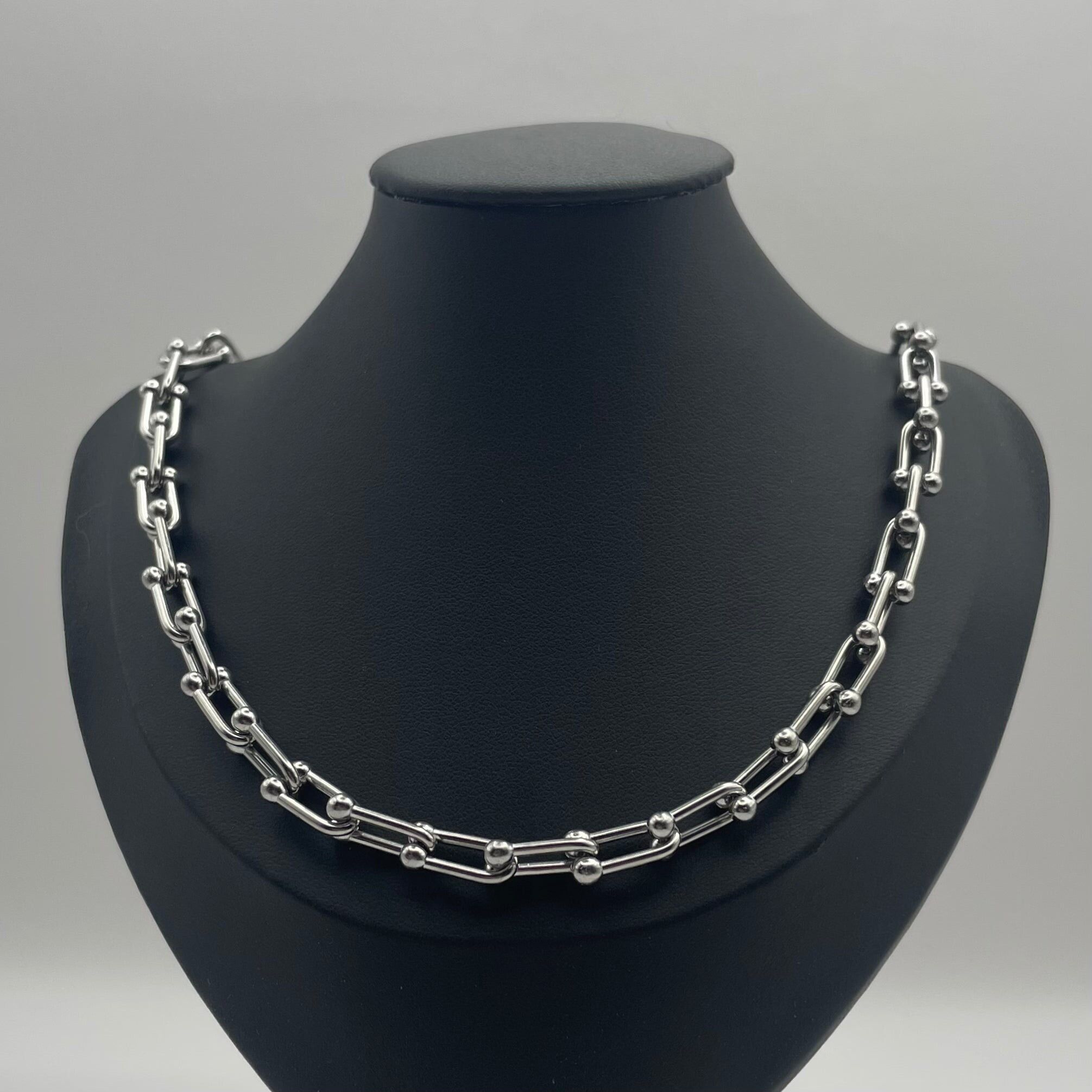 Collar de cadena - MOIT™