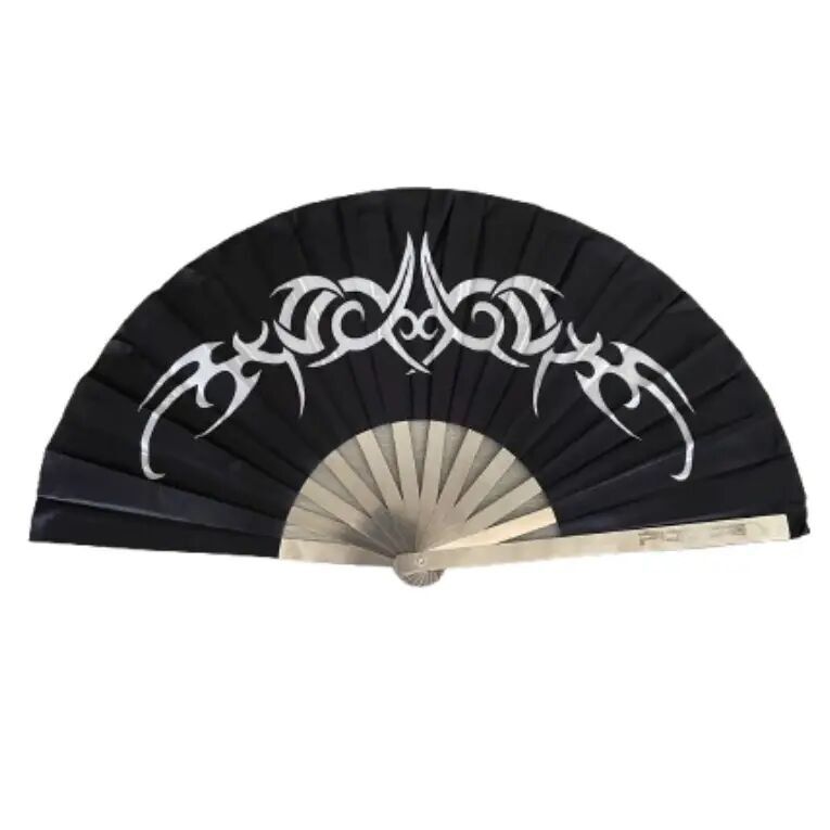 Ventilatore - WAVE™