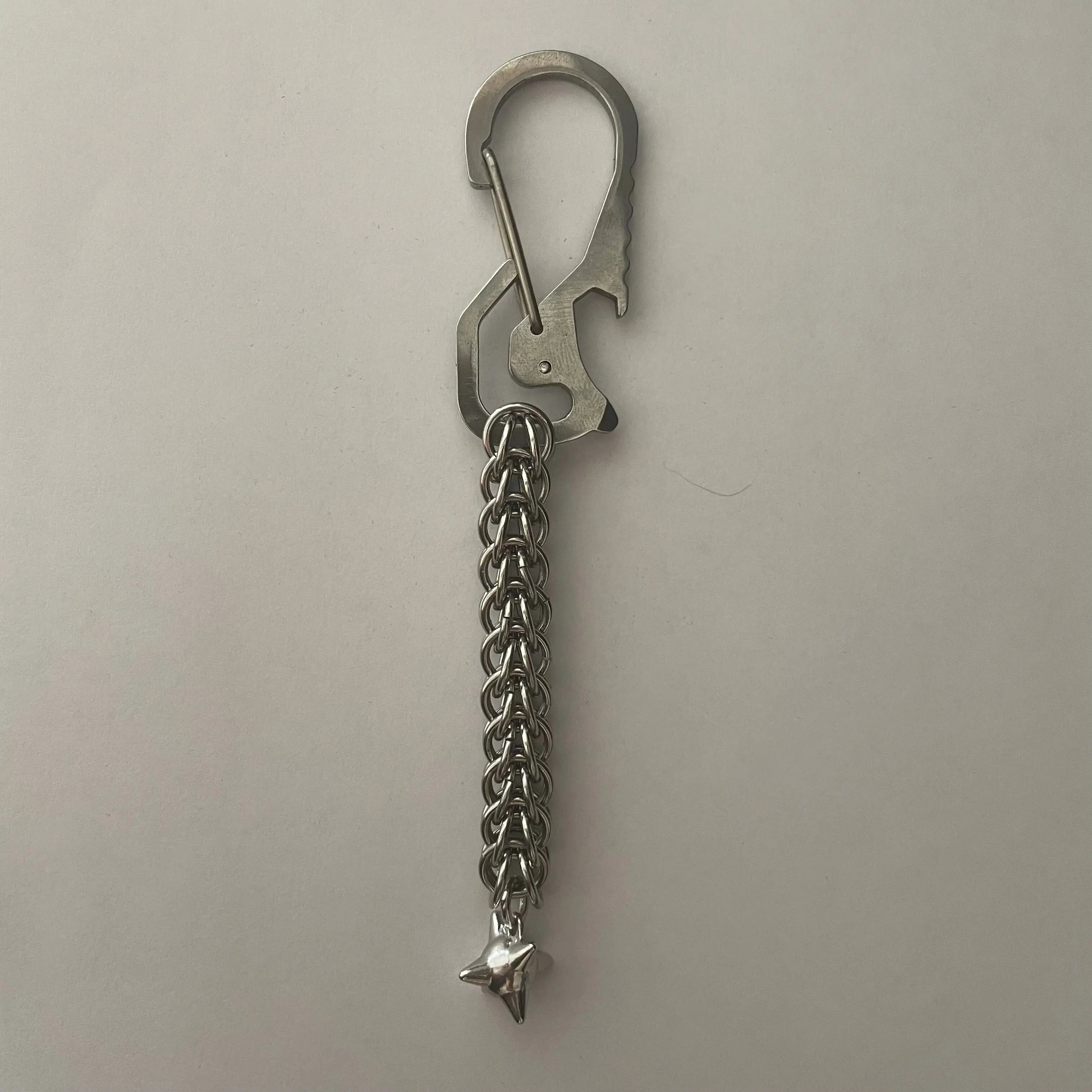 Portachiavi - GOBI™